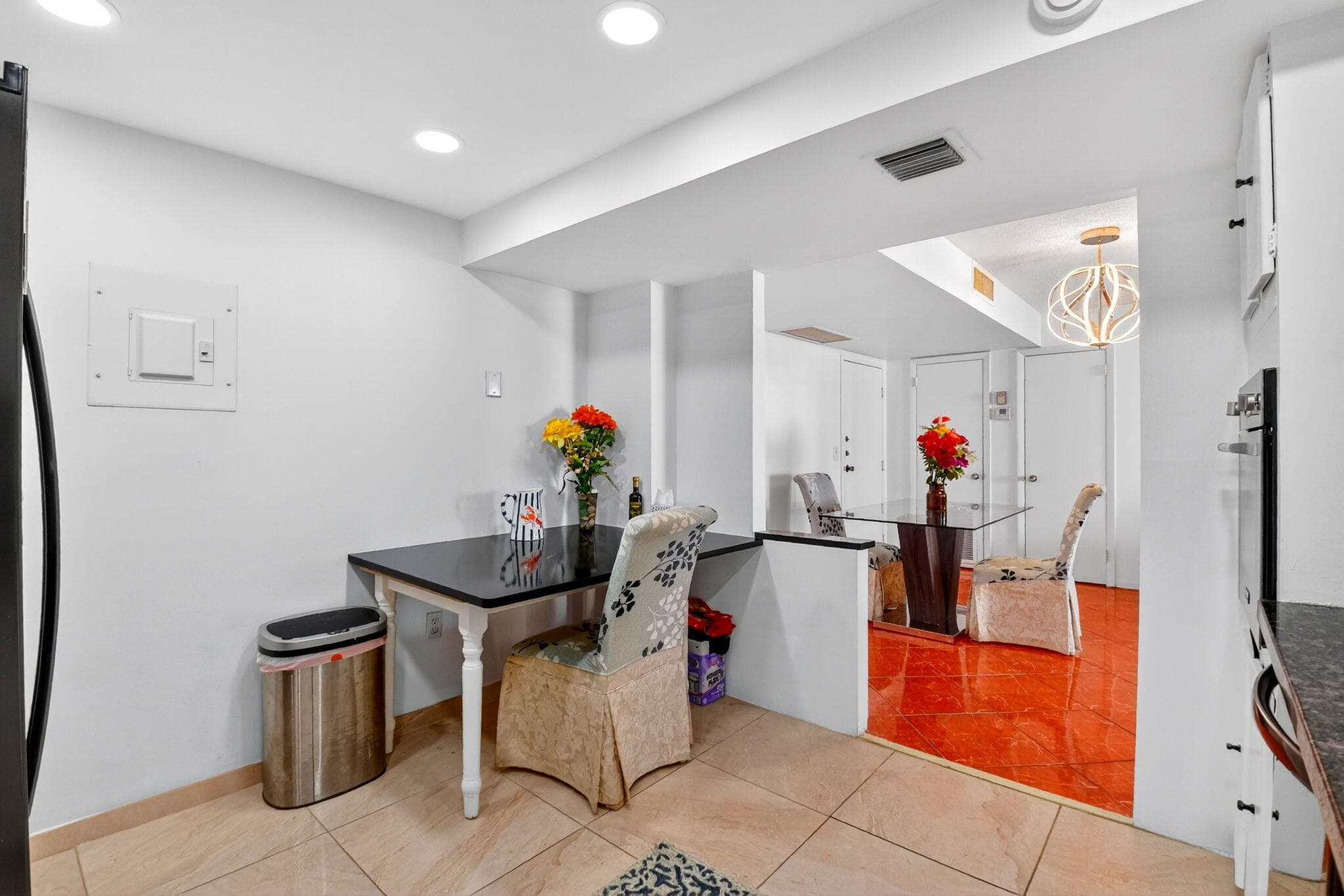 3456 S Ocean Boulevard 1040, Palm Beach, FL 33480 — photo 17 of 54