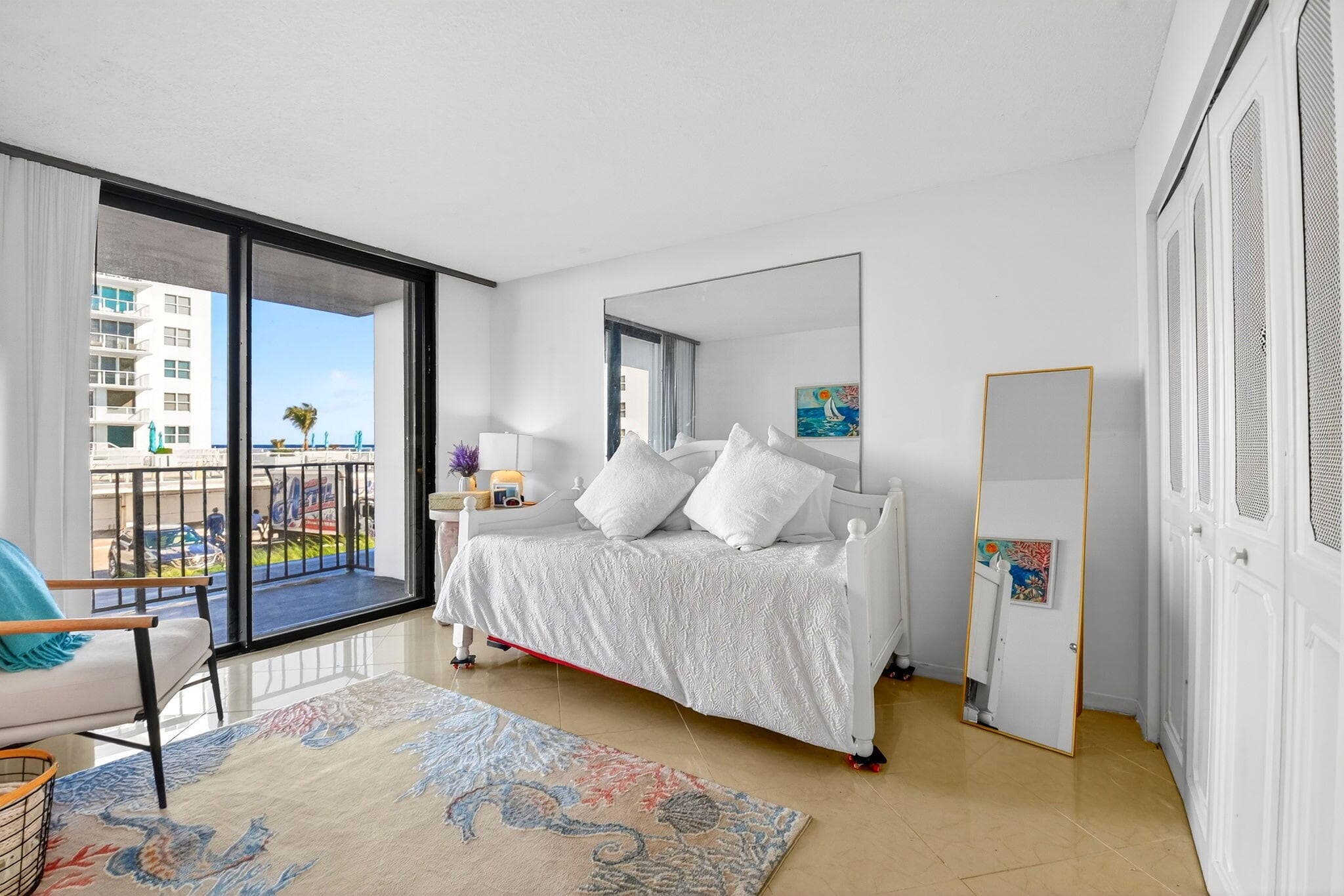 3456 S Ocean Boulevard 1040, Palm Beach, FL 33480 — photo 19 of 54
