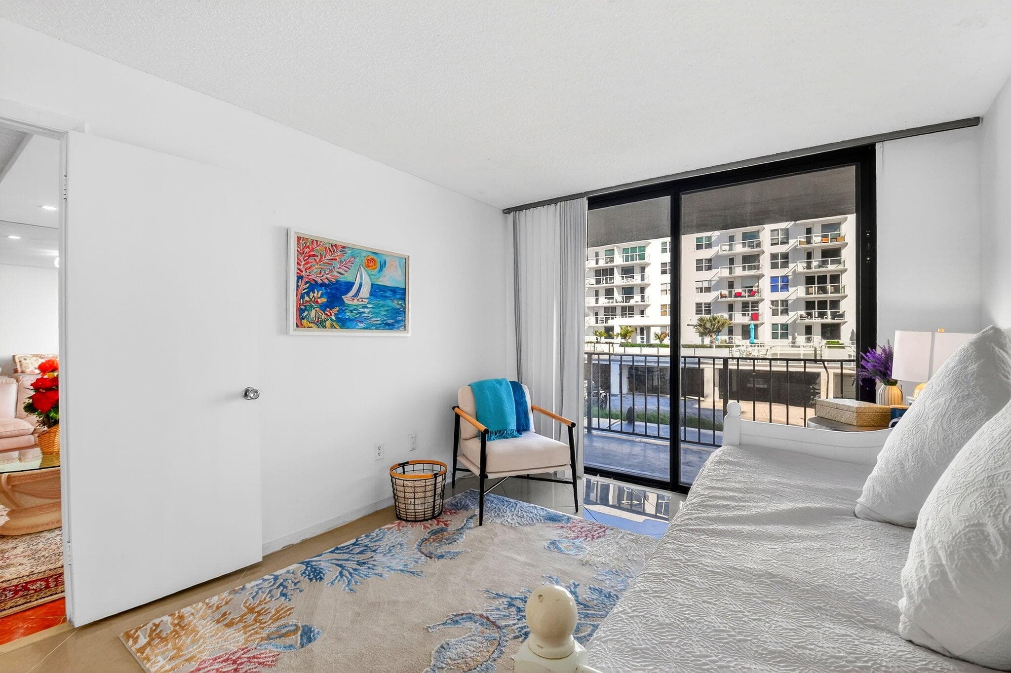 3456 S Ocean Boulevard 1040, Palm Beach, FL 33480 — photo 20 of 54