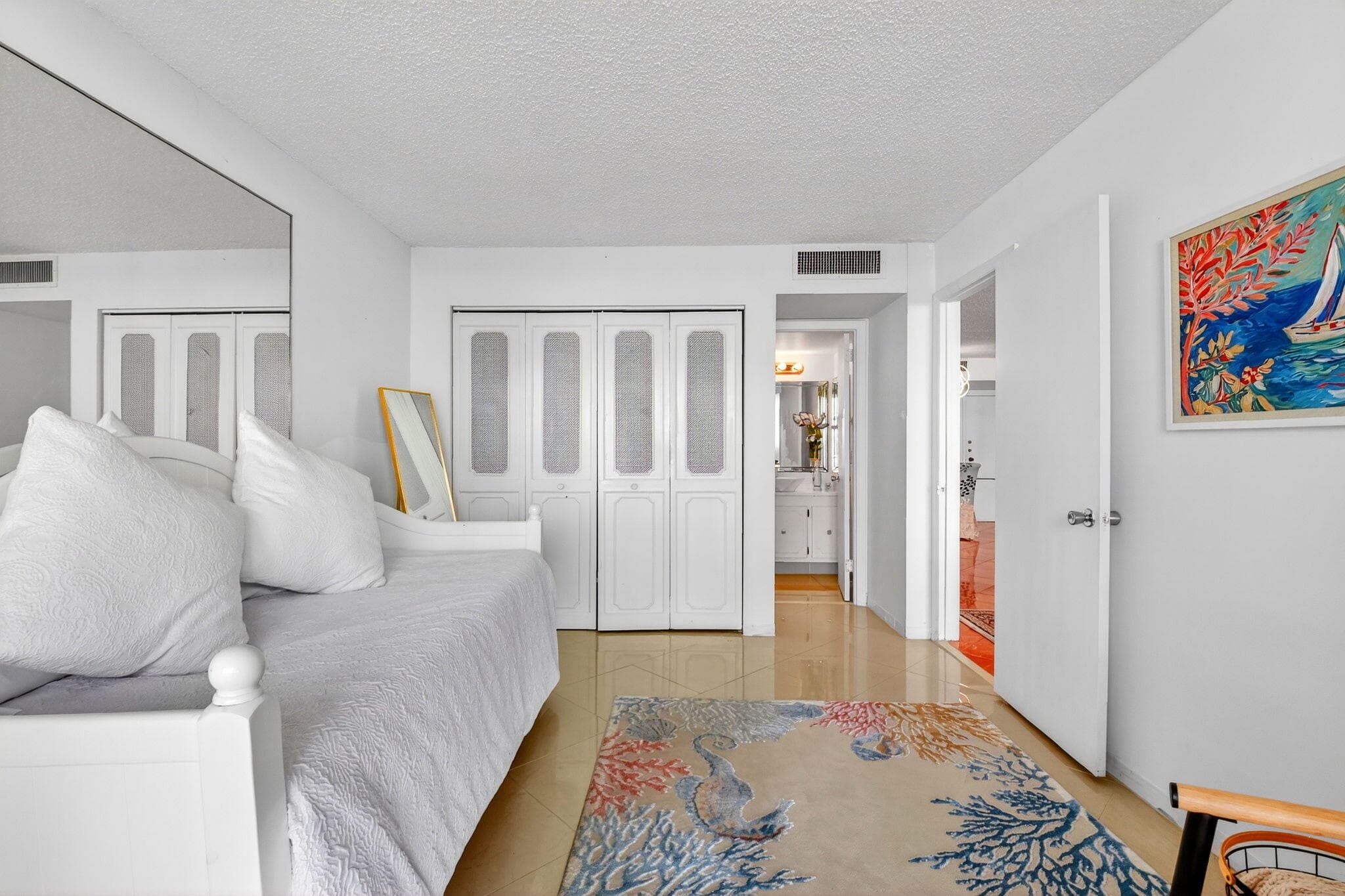 3456 S Ocean Boulevard 1040, Palm Beach, FL 33480 — photo 22 of 54