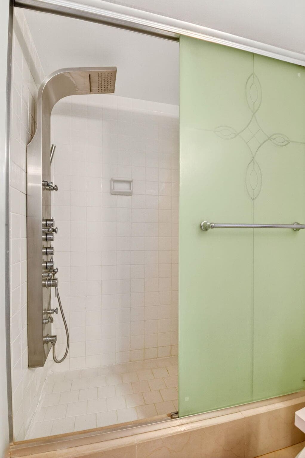 3456 S Ocean Boulevard 1040, Palm Beach, FL 33480 — photo 25 of 54