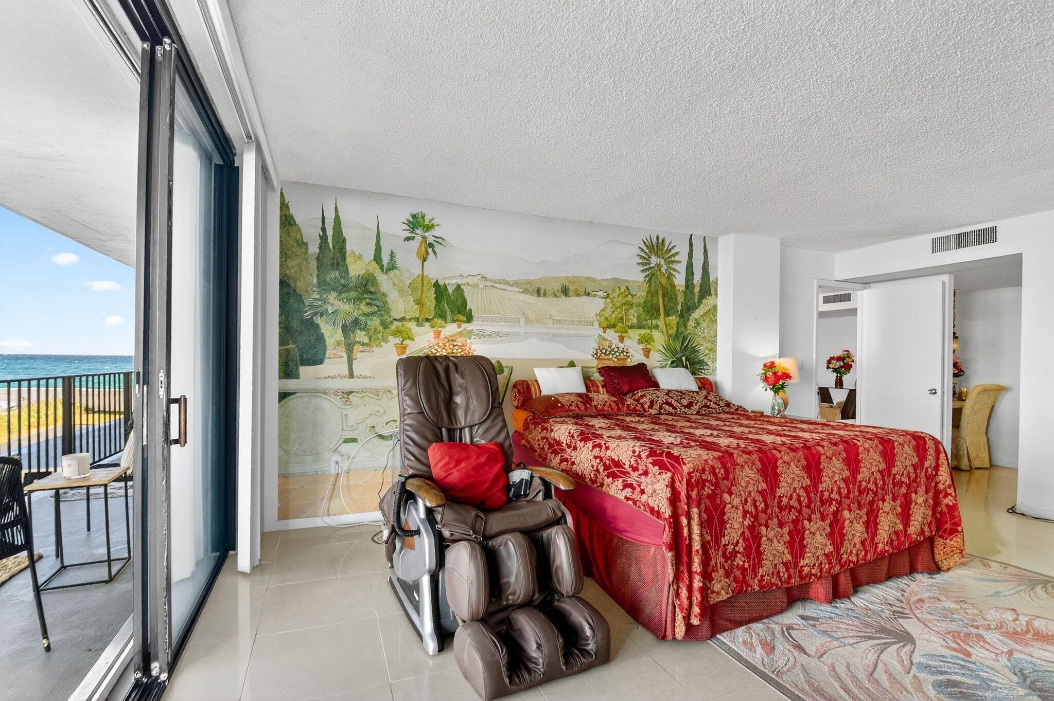 3456 S Ocean Boulevard 1040, Palm Beach, FL 33480 — photo 31 of 54