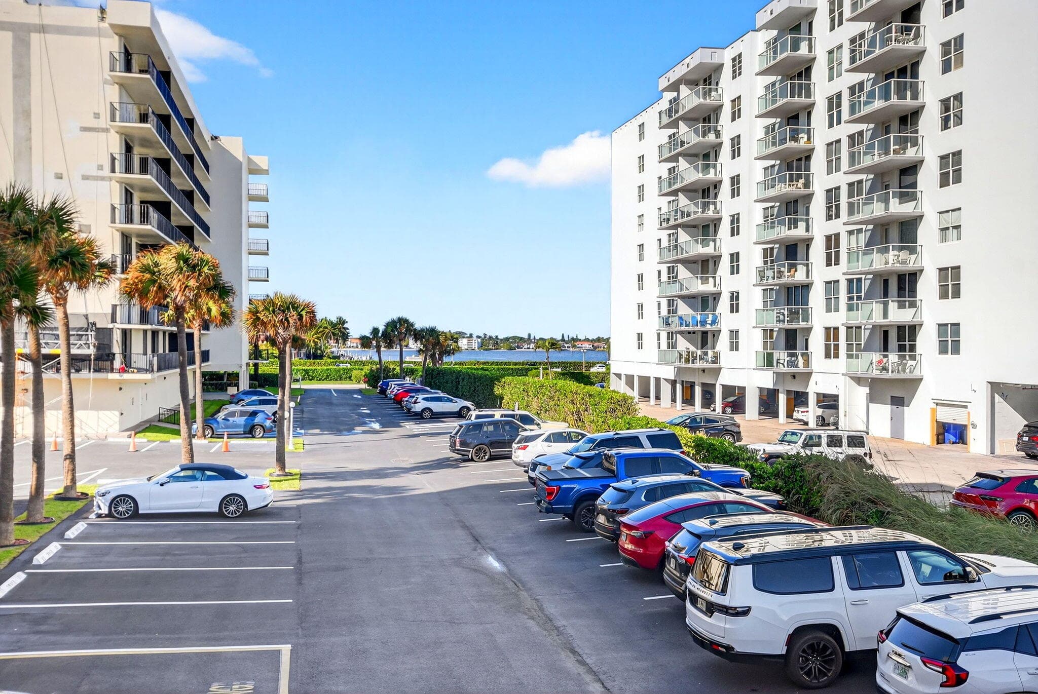 3456 S Ocean Boulevard 1040, Palm Beach, FL 33480 — photo 38 of 54