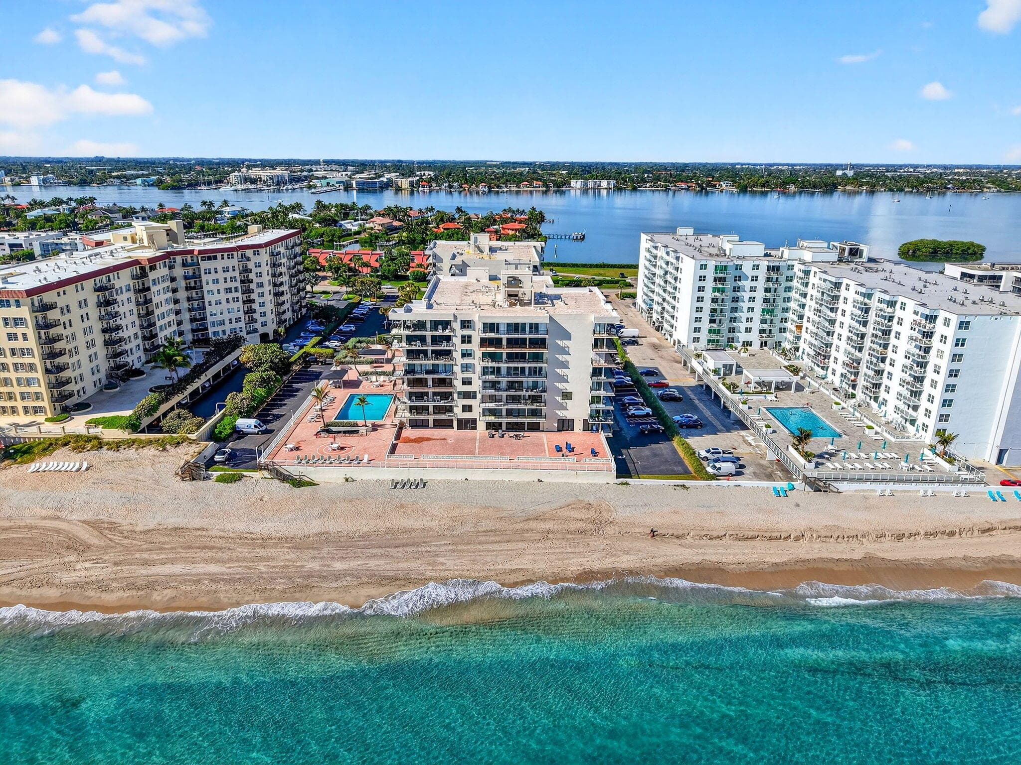 3456 S Ocean Boulevard 1040, Palm Beach, FL 33480 — photo 45 of 54
