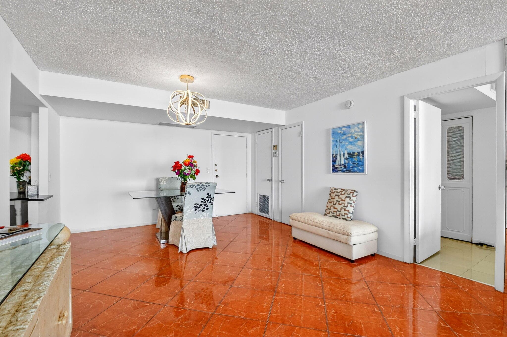 3456 S Ocean Boulevard 1040, Palm Beach, FL 33480 — photo 9 of 54