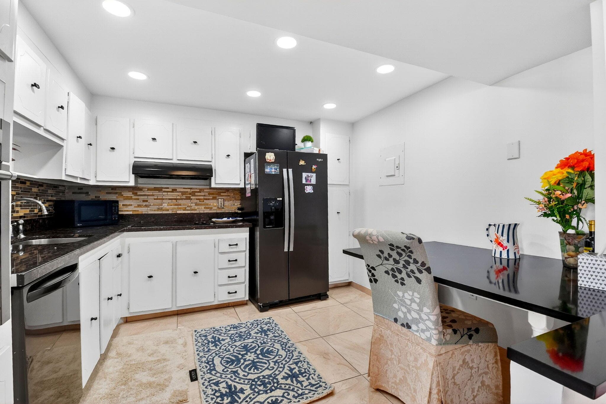 3456 S Ocean Boulevard 1040, Palm Beach, FL 33480 — photo 16 of 54