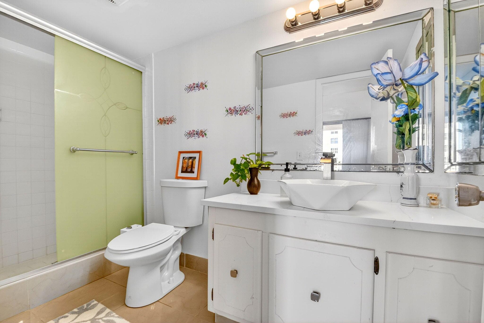 3456 S Ocean Boulevard 1040, Palm Beach, FL 33480 — photo 25 of 54