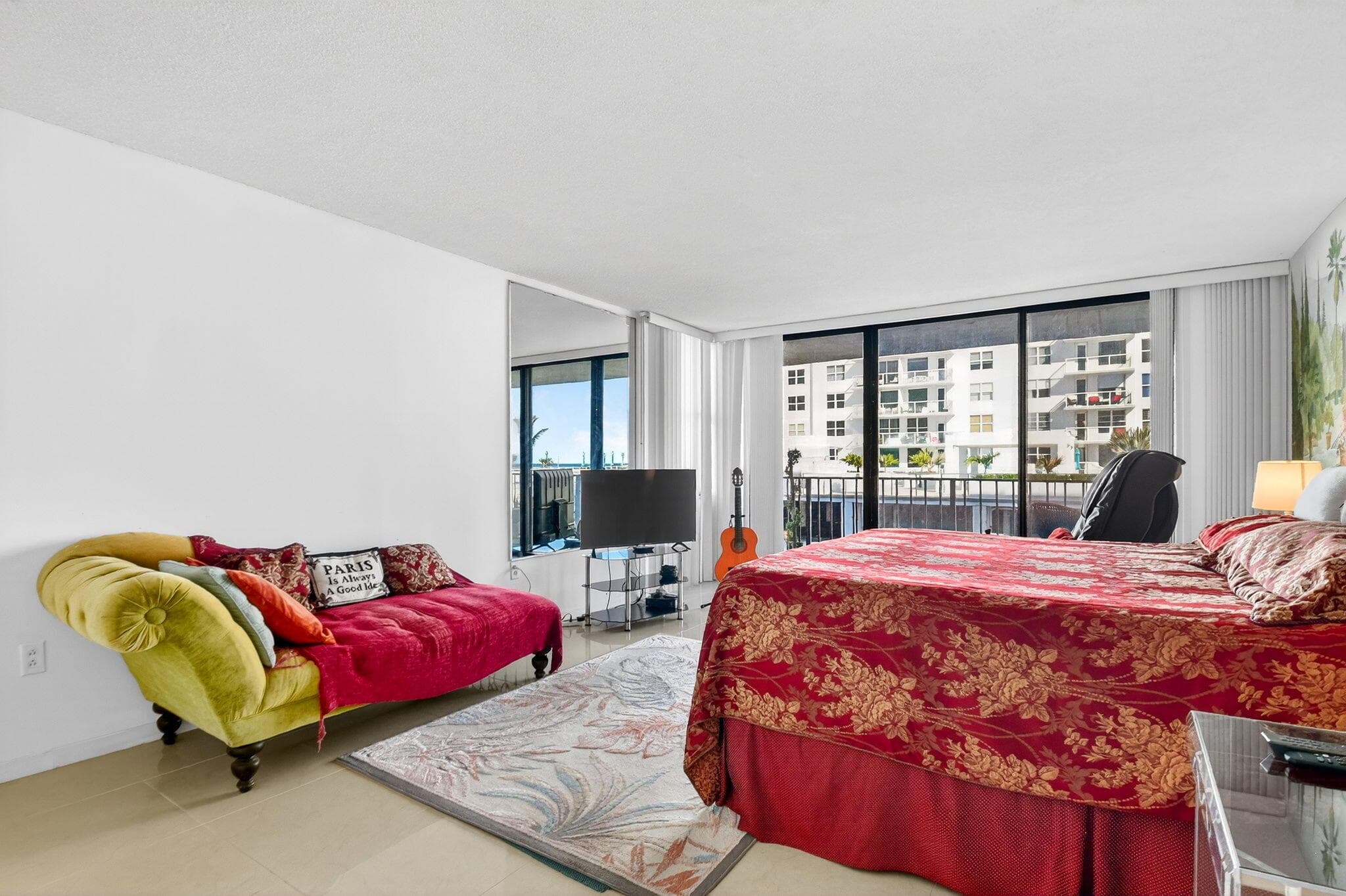 3456 S Ocean Boulevard 1040, Palm Beach, FL 33480 — photo 28 of 54