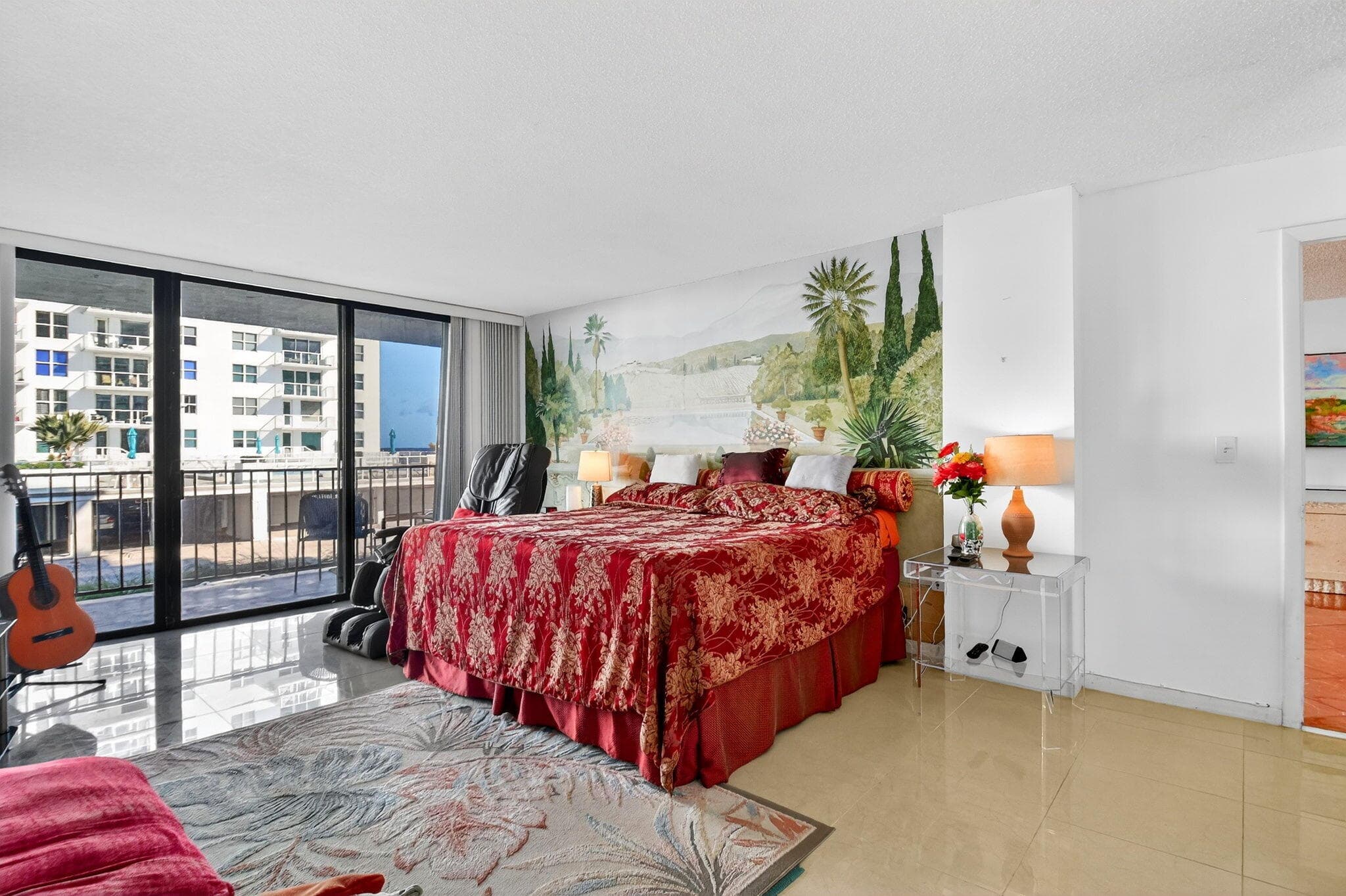 3456 S Ocean Boulevard 1040, Palm Beach, FL 33480 — photo 30 of 54