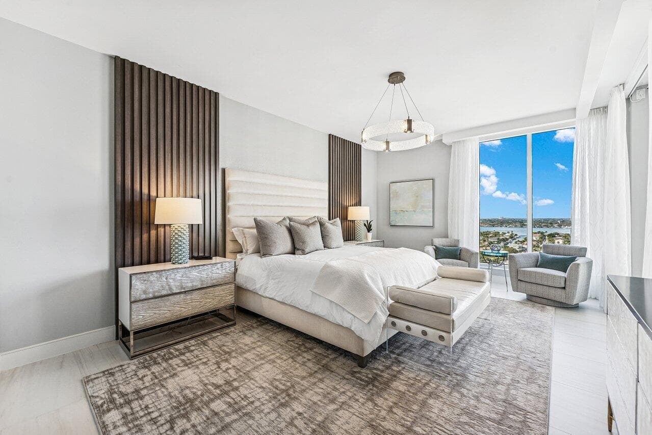 3730 N Ocean Drive 17 C, Singer Island, FL 33404 — photo 9 of 46