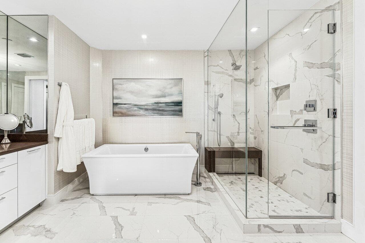 3730 N Ocean Drive 17 C, Singer Island, FL 33404 — photo 12 of 46
