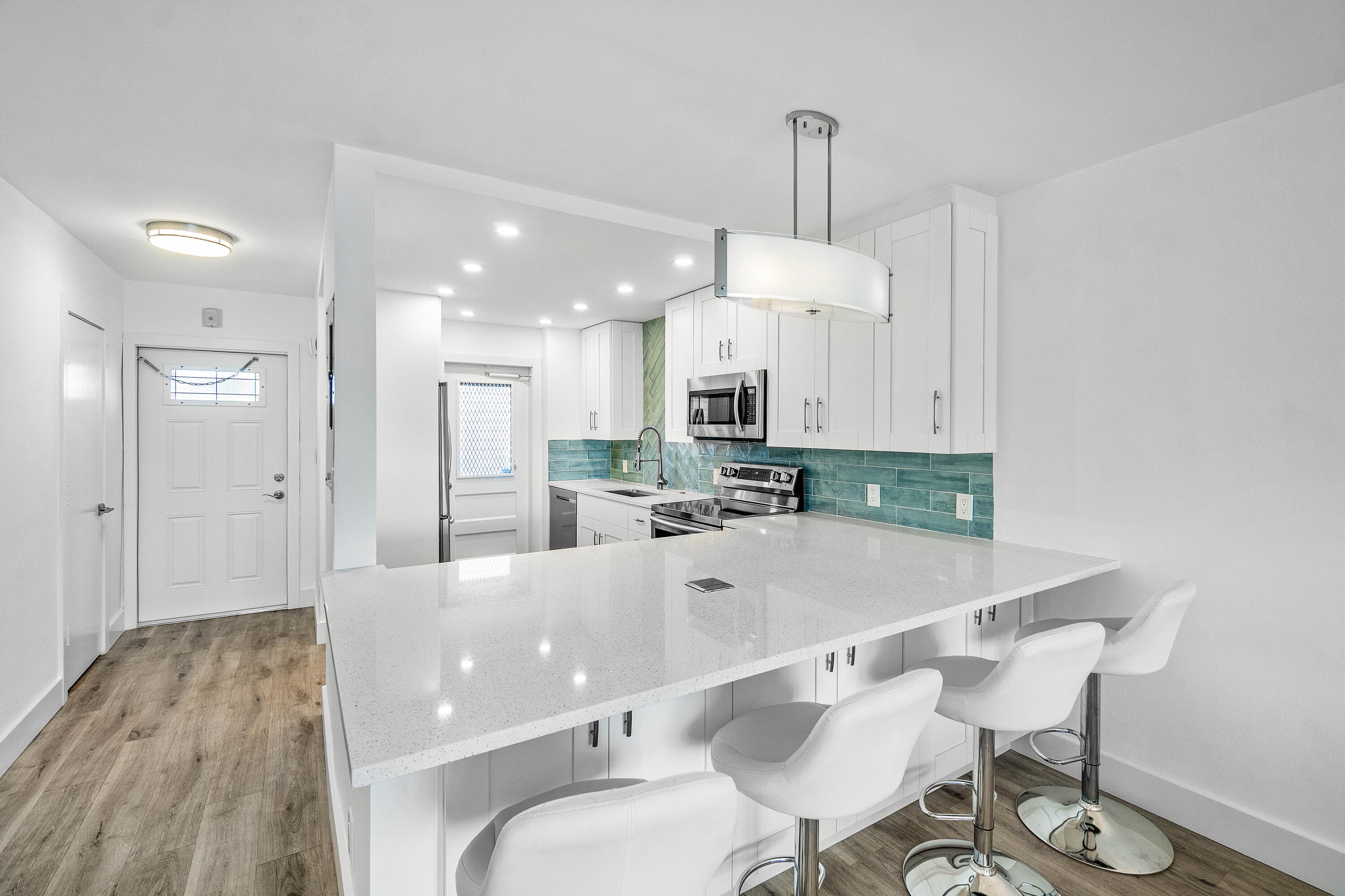698 NE Spanish River Boulevard 0140, Boca Raton, FL 33431 — photo 3 of 21