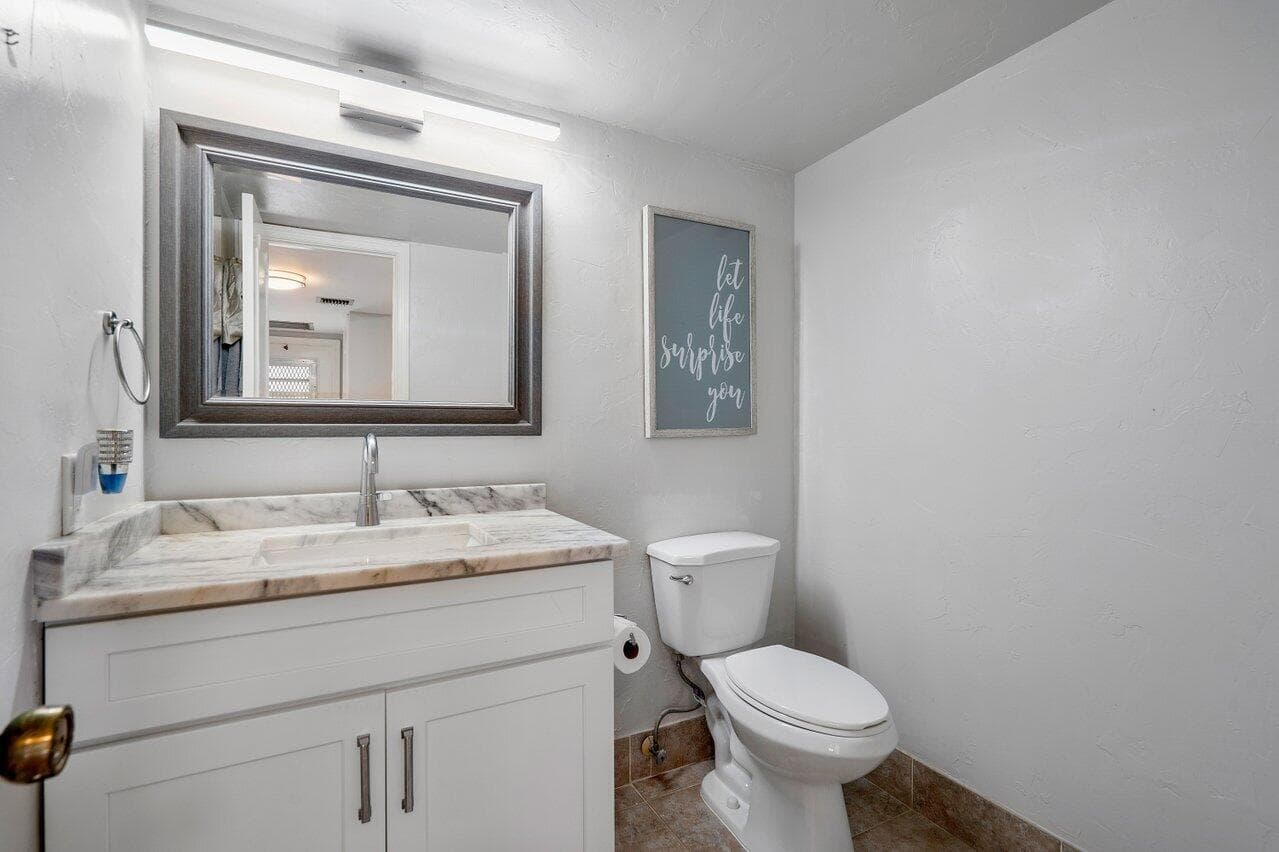 2420 Deer Creek Country Club Boulevard 205-d, Deerfield Beach, FL 33442 — photo 17 of 45