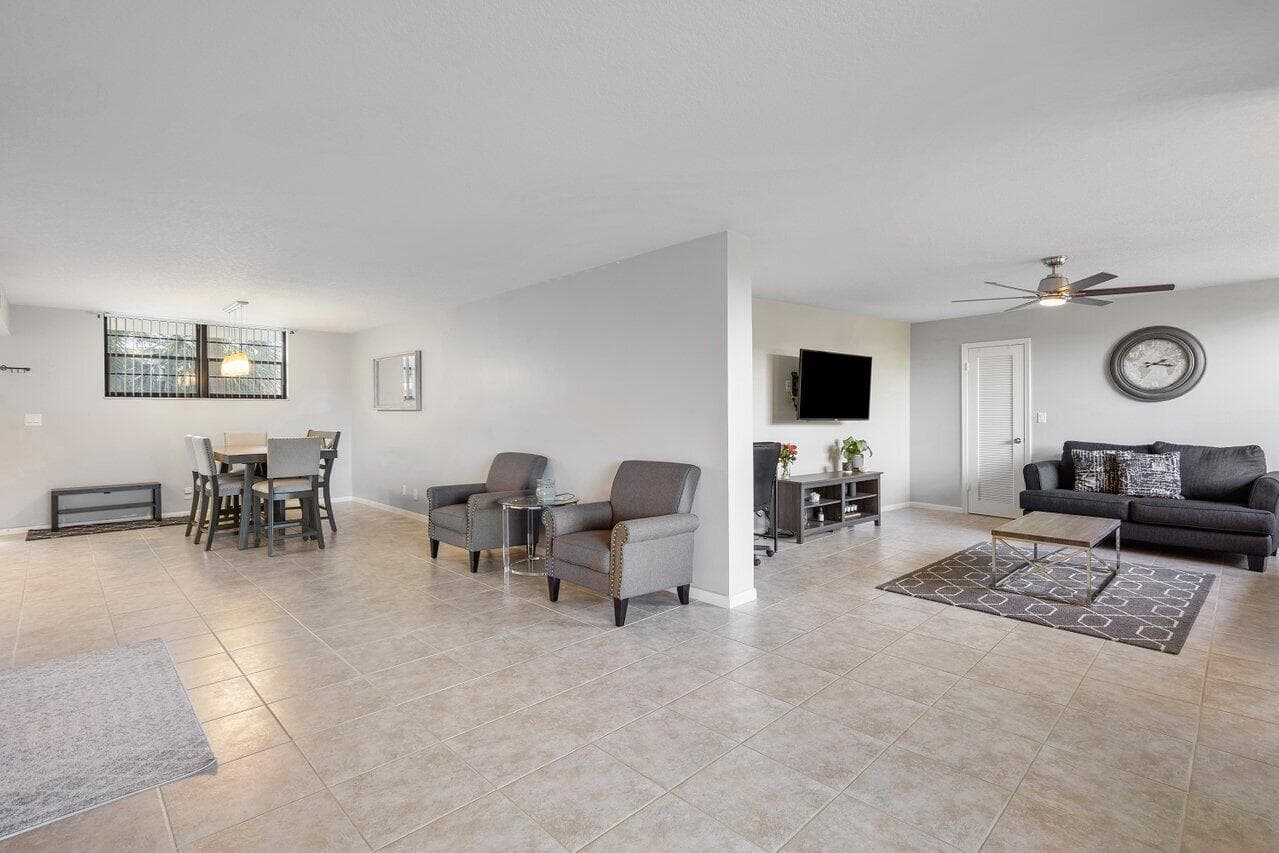 2420 Deer Creek Country Club Boulevard 205-d, Deerfield Beach, FL 33442 — photo 13 of 45