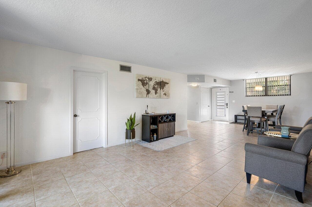 2420 Deer Creek Country Club Boulevard 205-d, Deerfield Beach, FL 33442 — photo 9 of 45