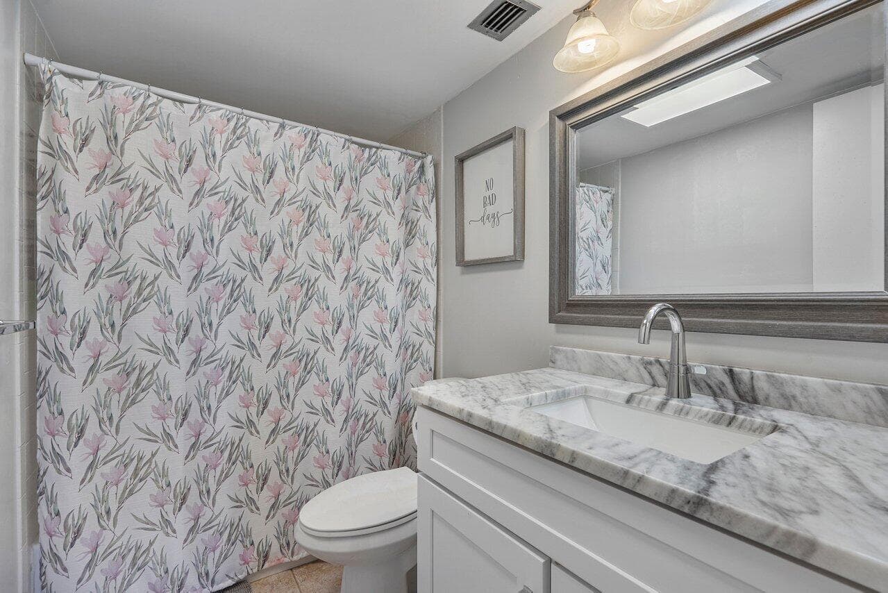 2420 Deer Creek Country Club Boulevard 205-d, Deerfield Beach, FL 33442 — photo 20 of 45