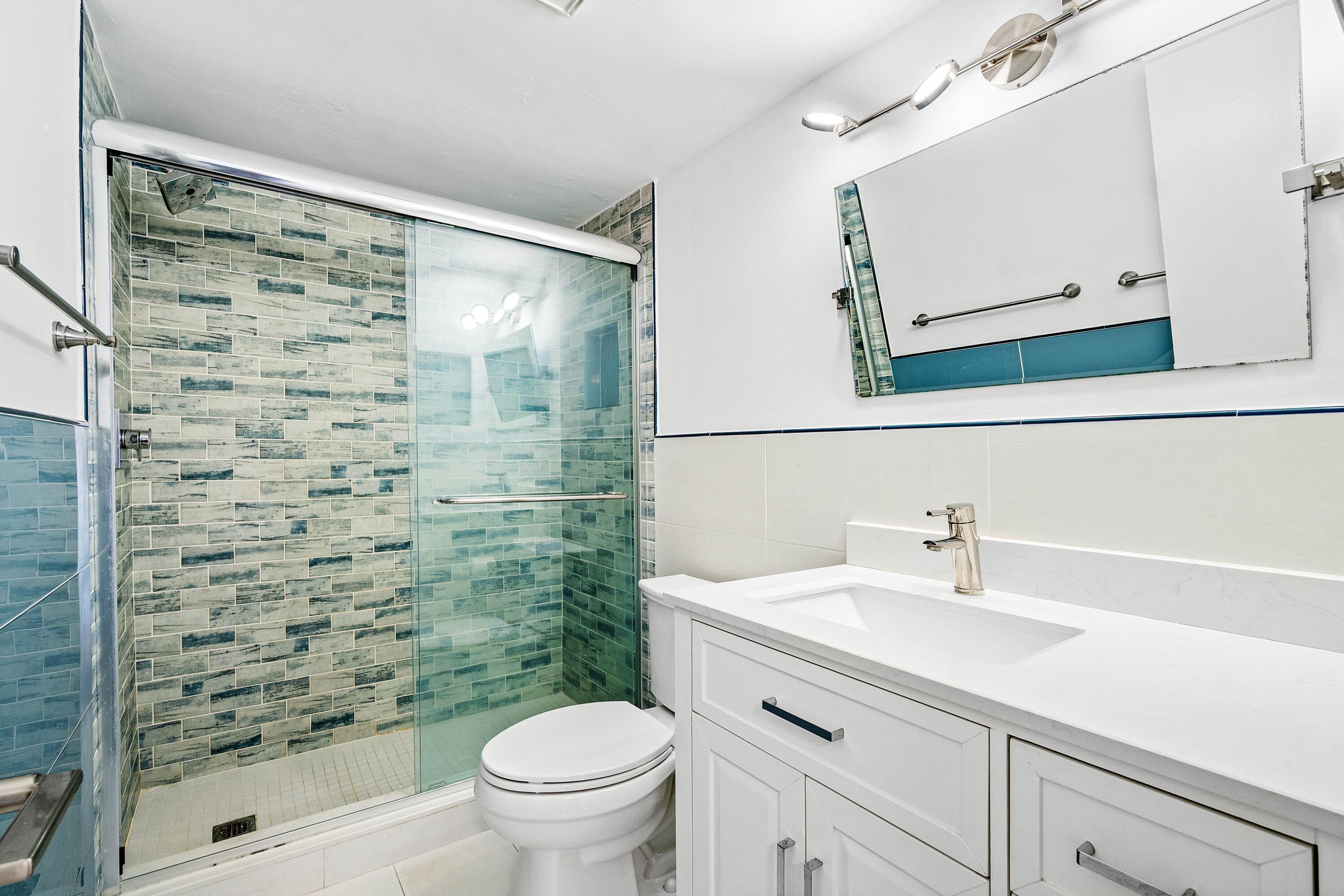 698 NE Spanish River Boulevard 0140, Boca Raton, FL 33431 — photo 9 of 21