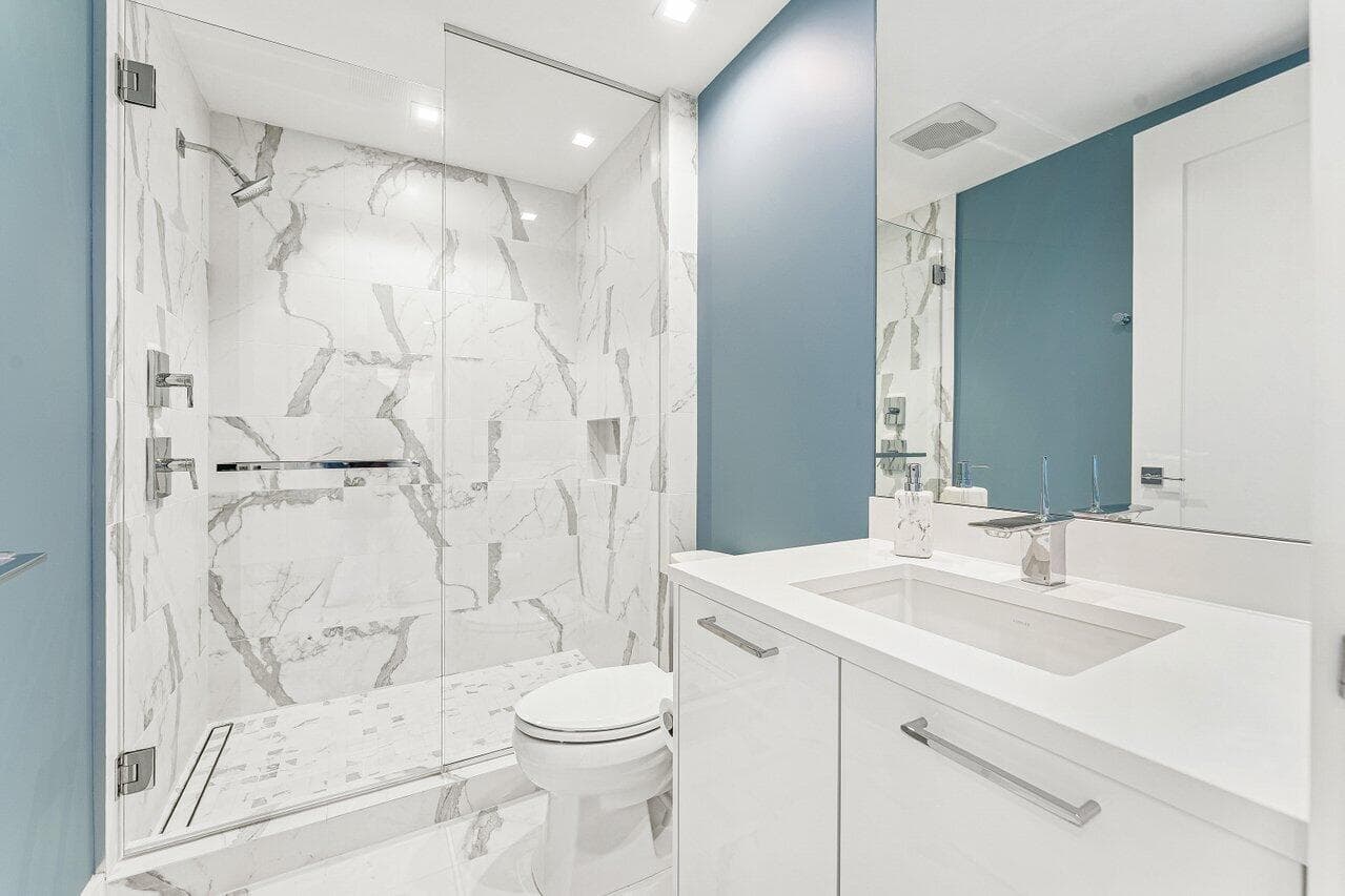 3730 N Ocean Drive 17 C, Singer Island, FL 33404 — photo 18 of 46