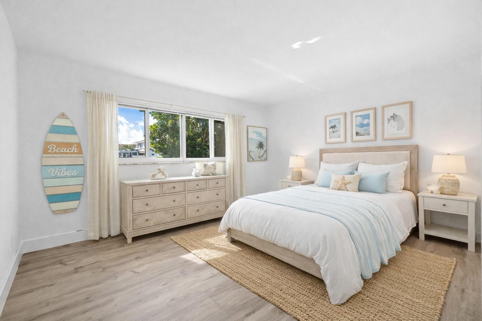 698 NE Spanish River Boulevard 0140, Boca Raton, FL 33431 — photo 8 of 21