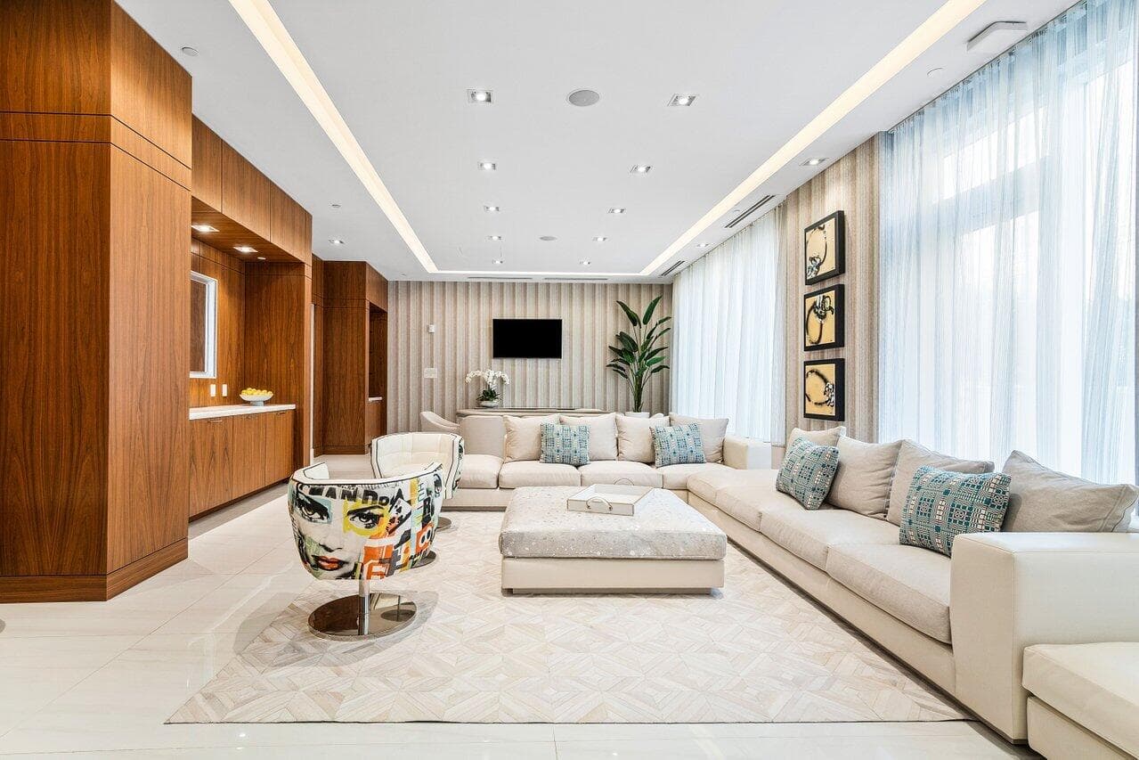 3730 N Ocean Drive 17 C, Singer Island, FL 33404 — photo 34 of 46