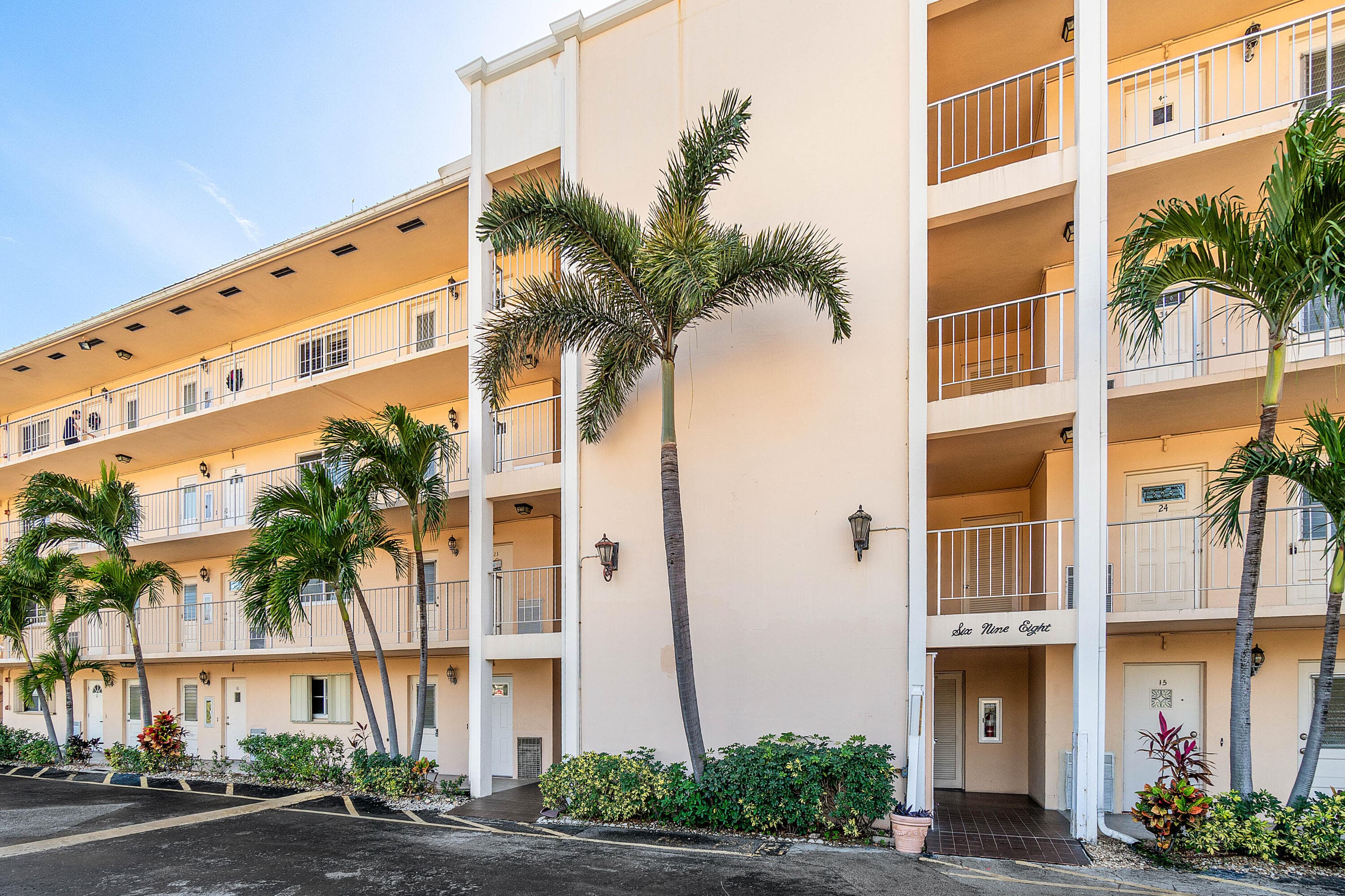 698 NE Spanish River Boulevard 0140, Boca Raton, FL 33431 — photo 19 of 21