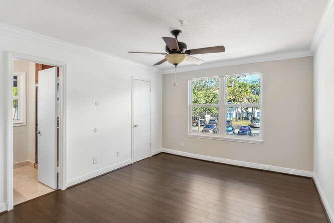 2311 N Congress Avenue 28, Boynton Beach, FL 33426 — photo 6 of 32