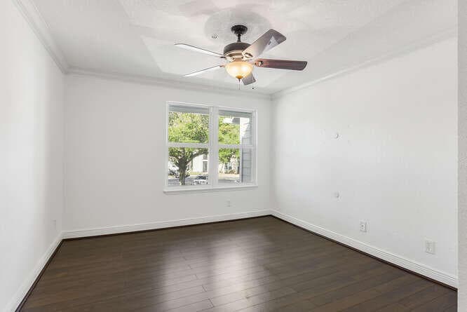2311 N Congress Avenue 28, Boynton Beach, FL 33426 — photo 10 of 32