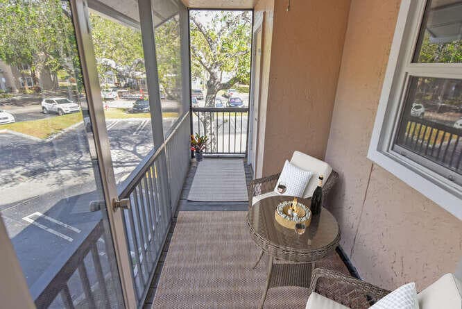 2311 N Congress Avenue 28, Boynton Beach, FL 33426 — photo 12 of 32