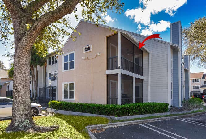 2311 N Congress Avenue 28, Boynton Beach, FL 33426 — photo 13 of 32