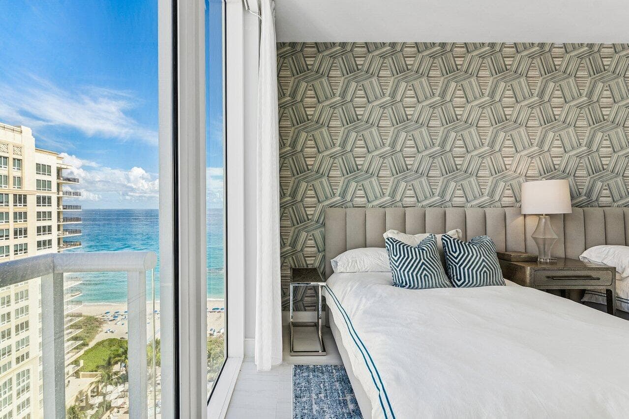 3730 N Ocean Drive 17 C, Singer Island, FL 33404 — photo 20 of 46