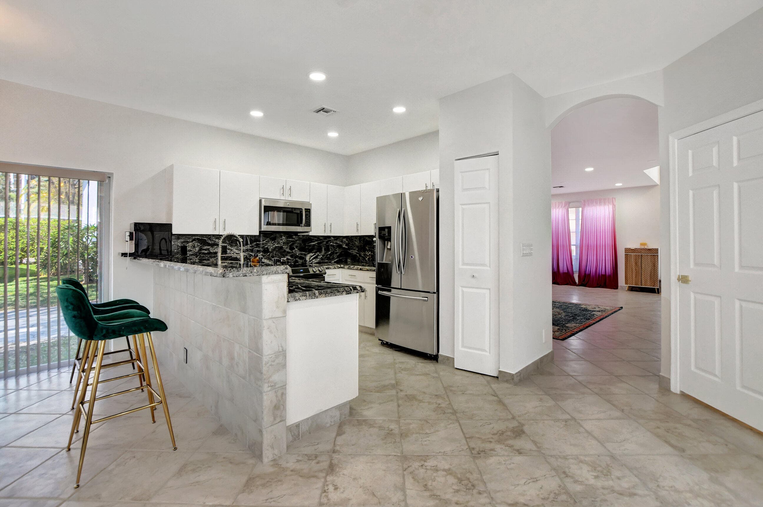 7363 Panache Way, Boca Raton, FL 33433 — photo 11 of 51