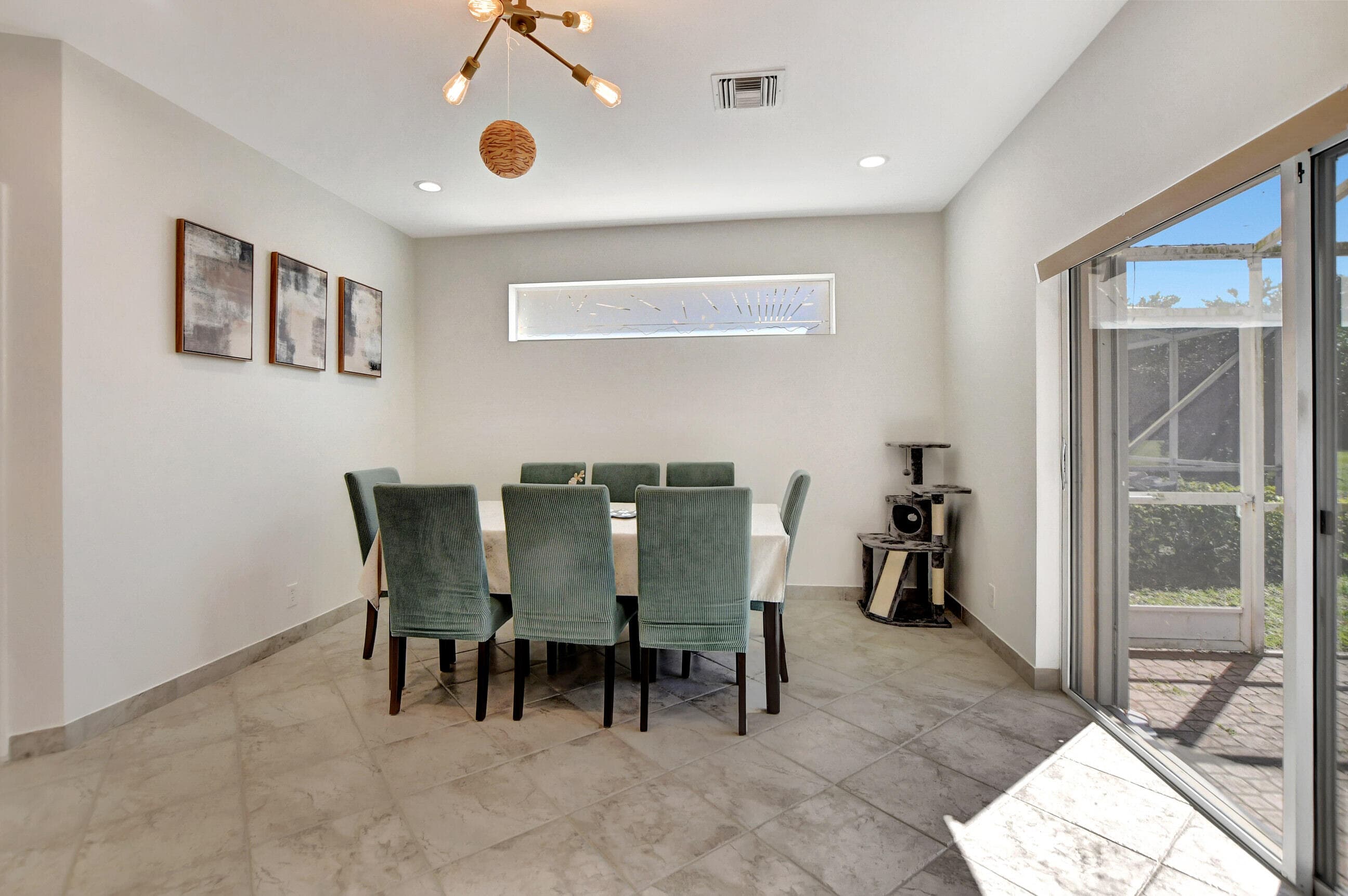 7363 Panache Way, Boca Raton, FL 33433 — photo 14 of 51