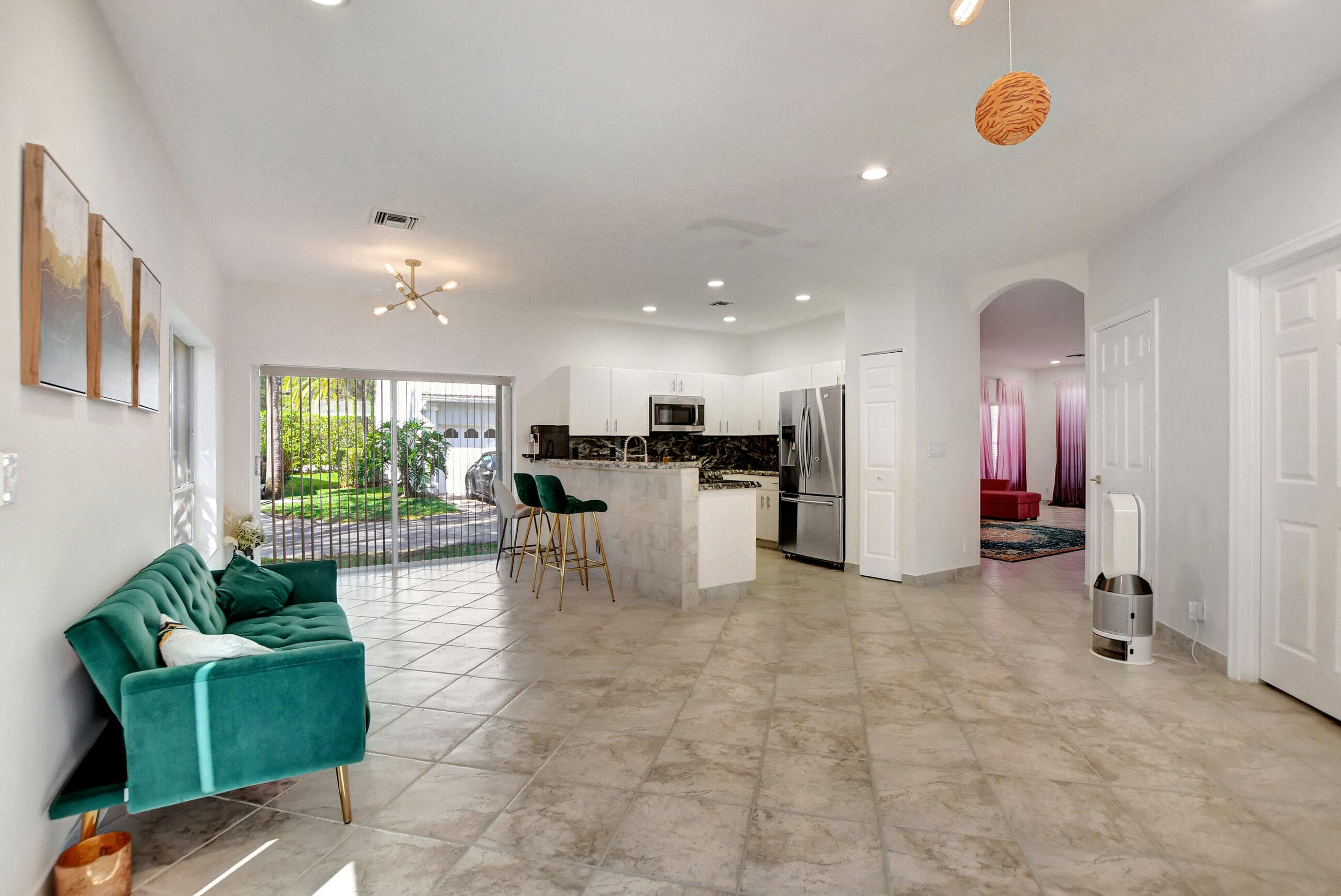 7363 Panache Way, Boca Raton, FL 33433 — photo 15 of 51