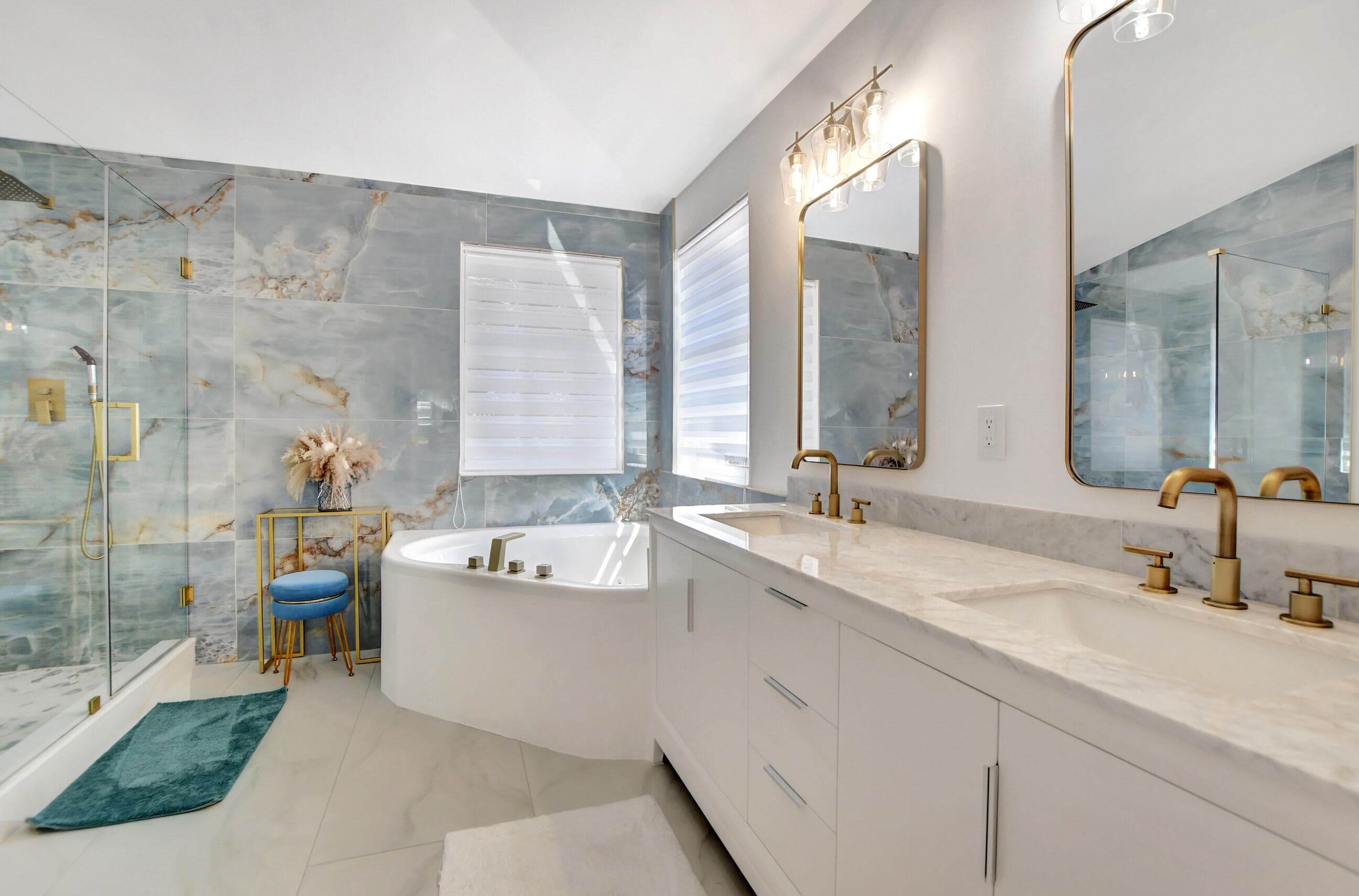 7363 Panache Way, Boca Raton, FL 33433 — photo 24 of 51