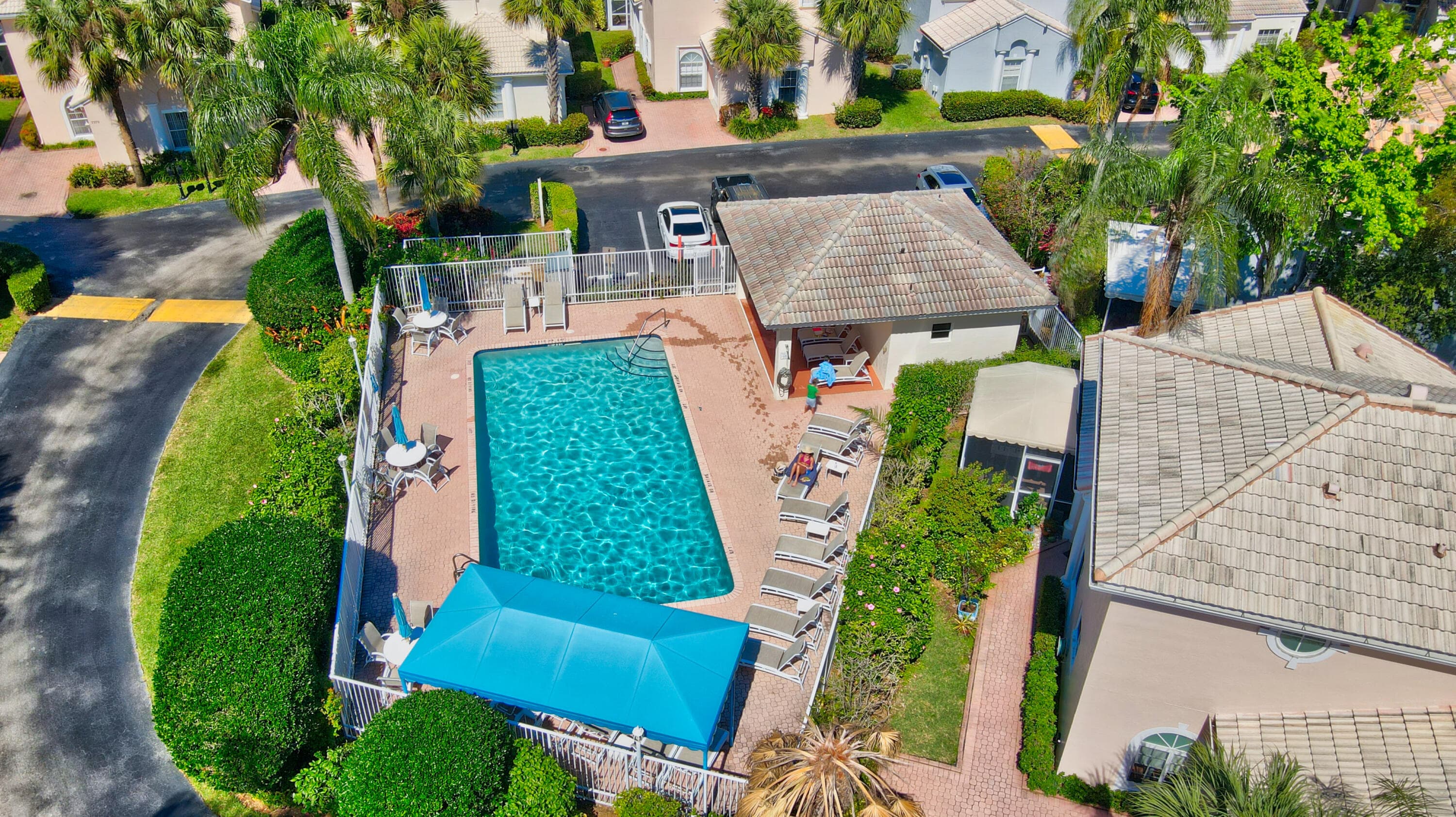 7363 Panache Way, Boca Raton, FL 33433 — photo 39 of 51
