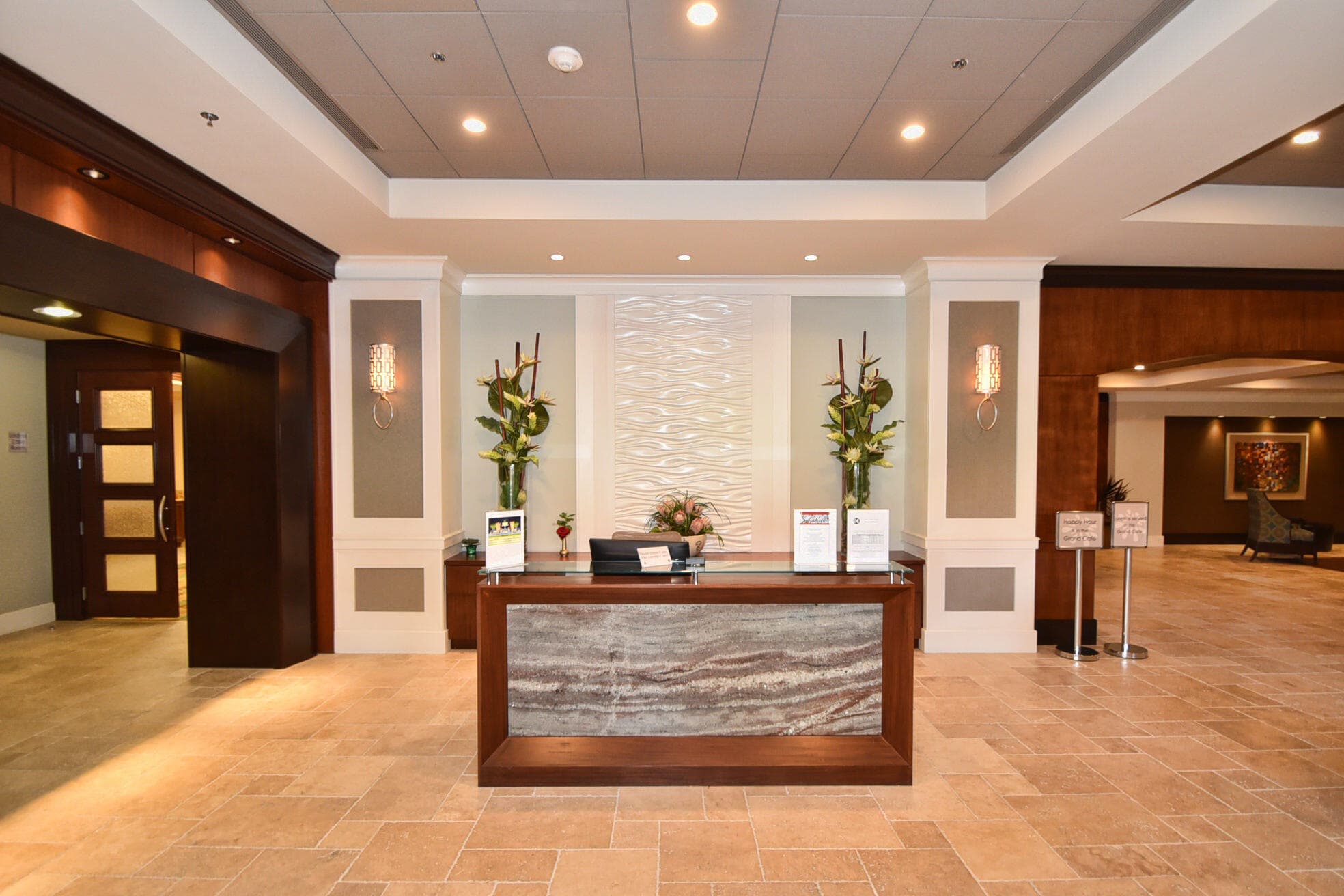 7363 Panache Way, Boca Raton, FL 33433 — photo 40 of 51