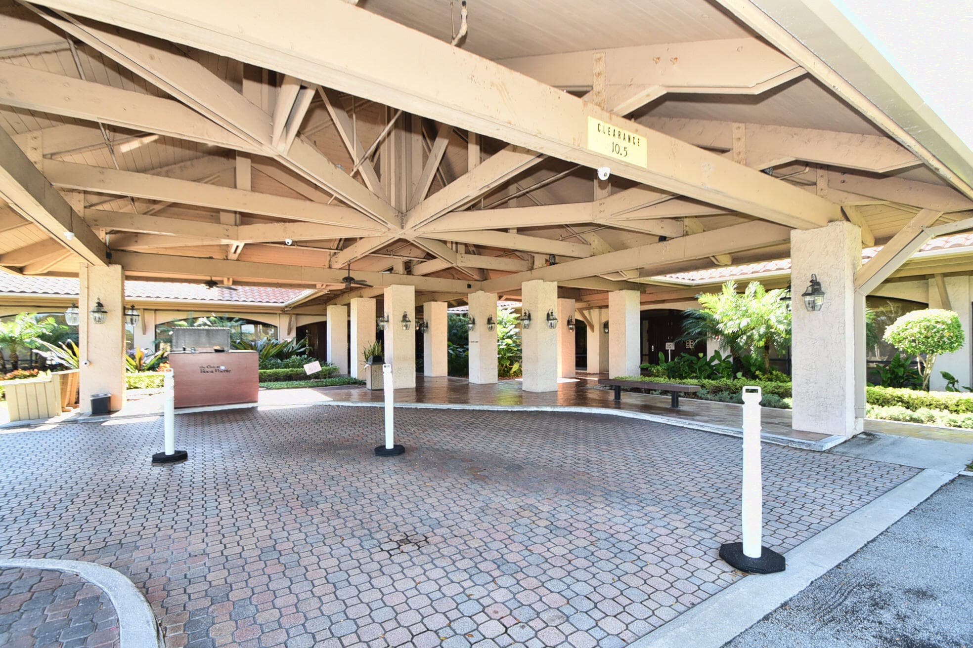 7363 Panache Way, Boca Raton, FL 33433 — photo 44 of 51
