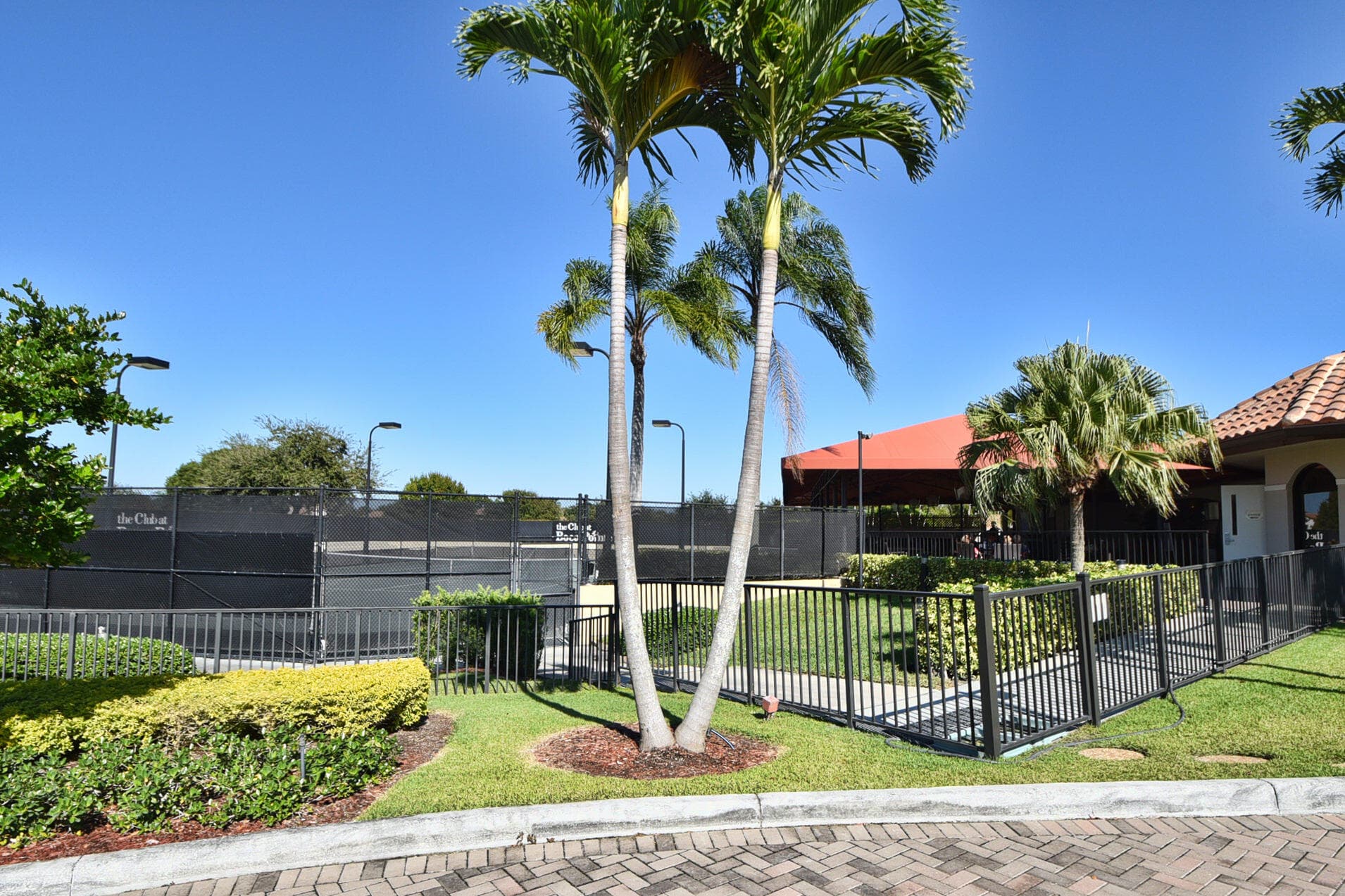 7363 Panache Way, Boca Raton, FL 33433 — photo 49 of 51