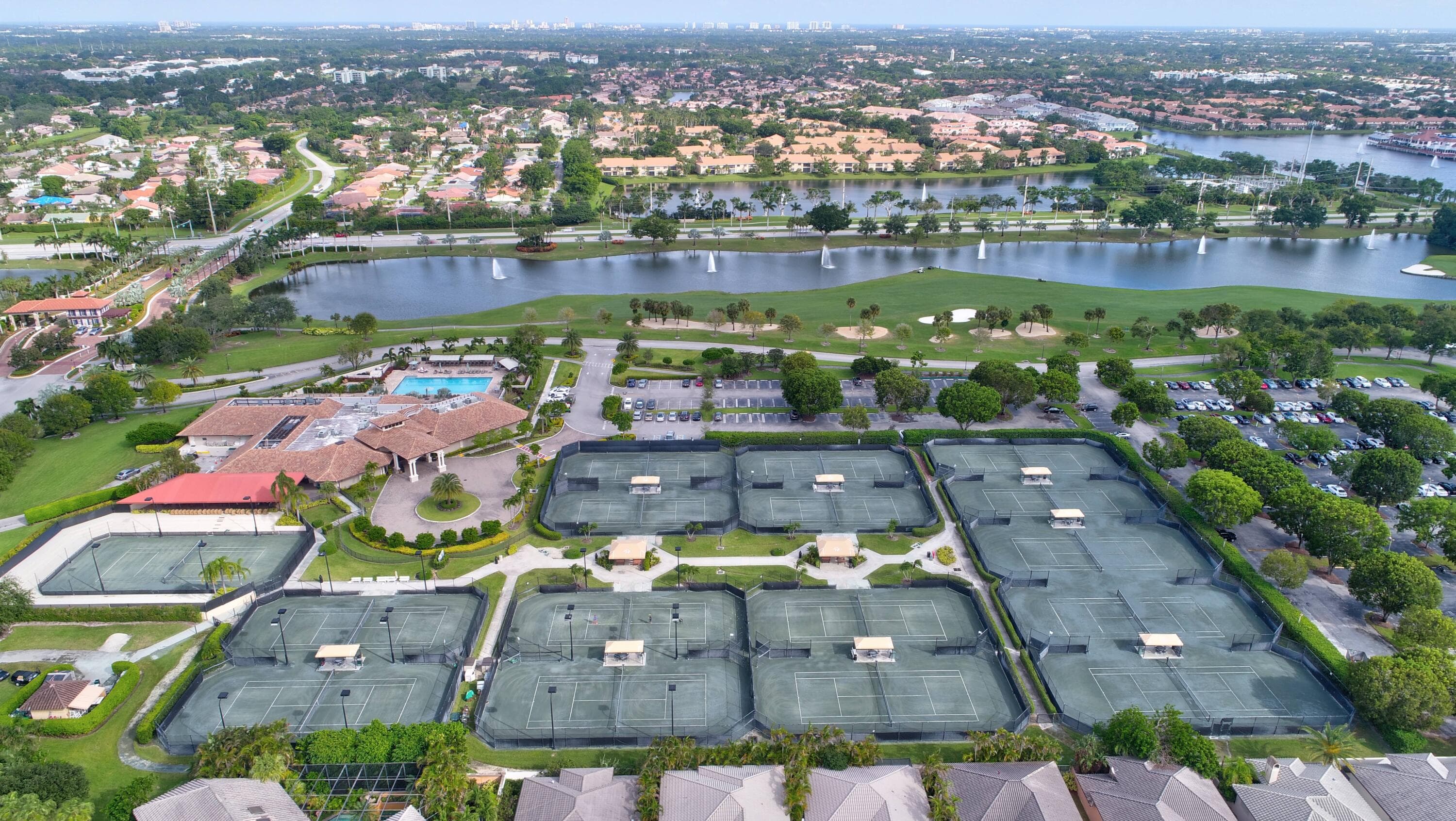 7363 Panache Way, Boca Raton, FL 33433 — photo 51 of 51