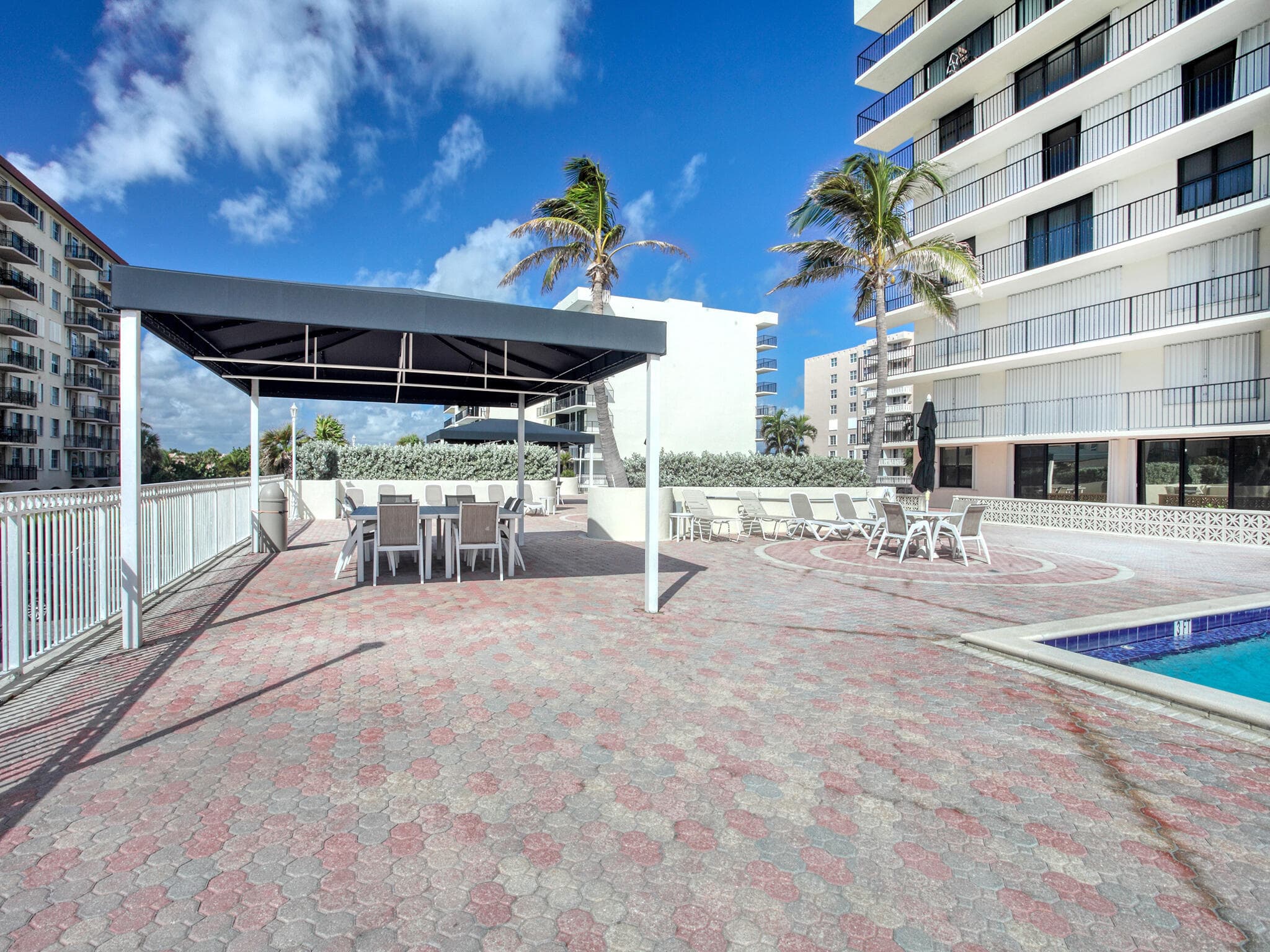 3456 S Ocean Boulevard 1040, Palm Beach, FL 33480 — photo 44 of 54
