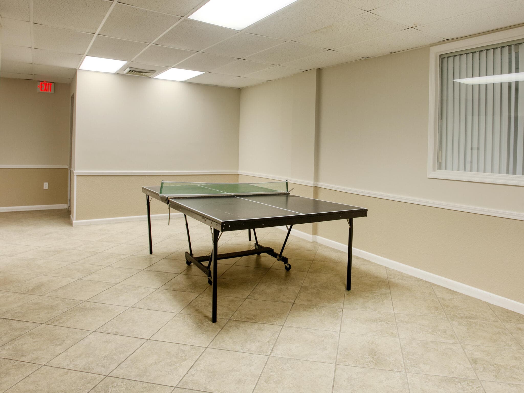 3456 S Ocean Boulevard 1040, Palm Beach, FL 33480 — photo 49 of 54