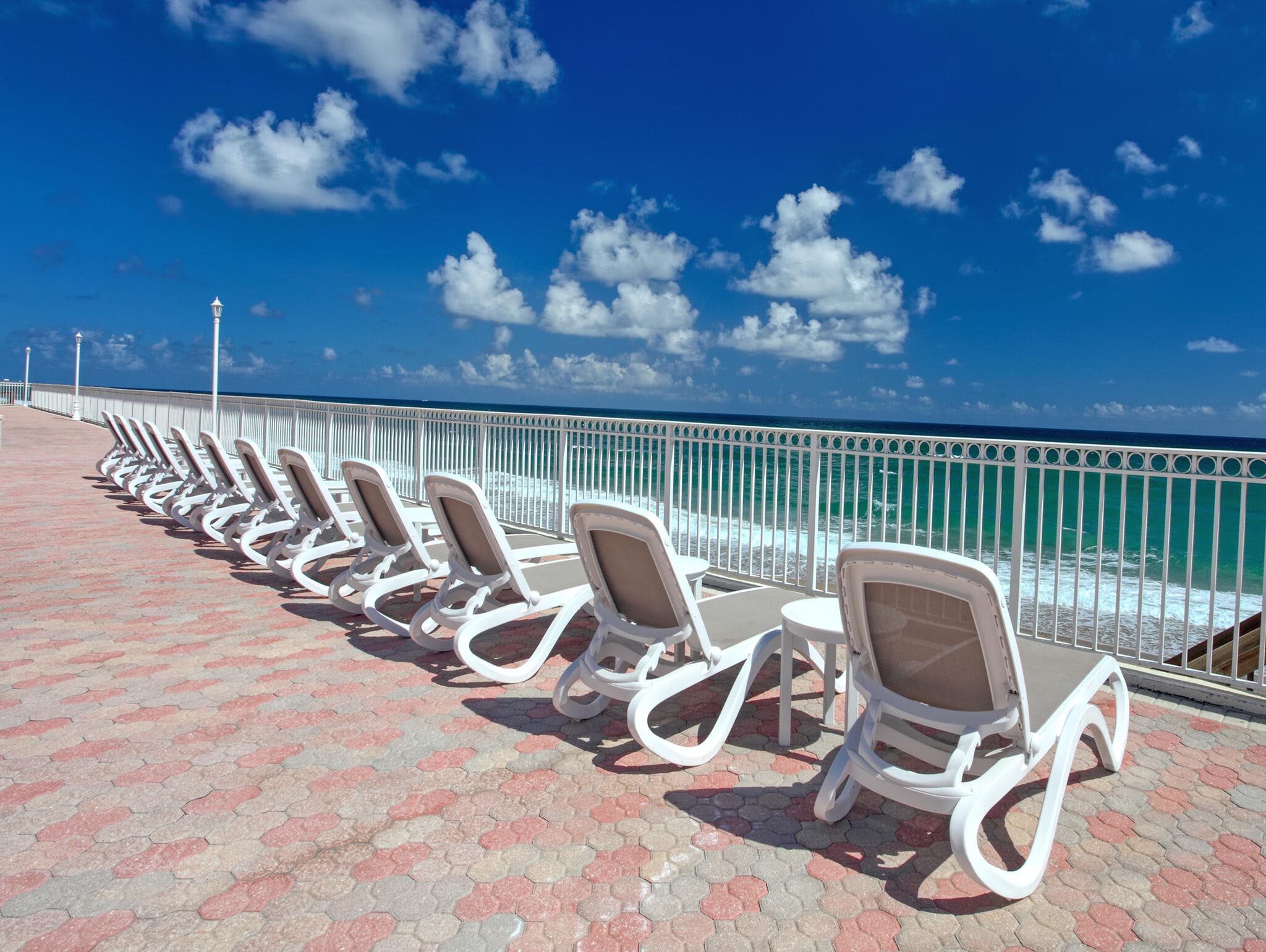 3456 S Ocean Boulevard 1040, Palm Beach, FL 33480 — photo 46 of 54