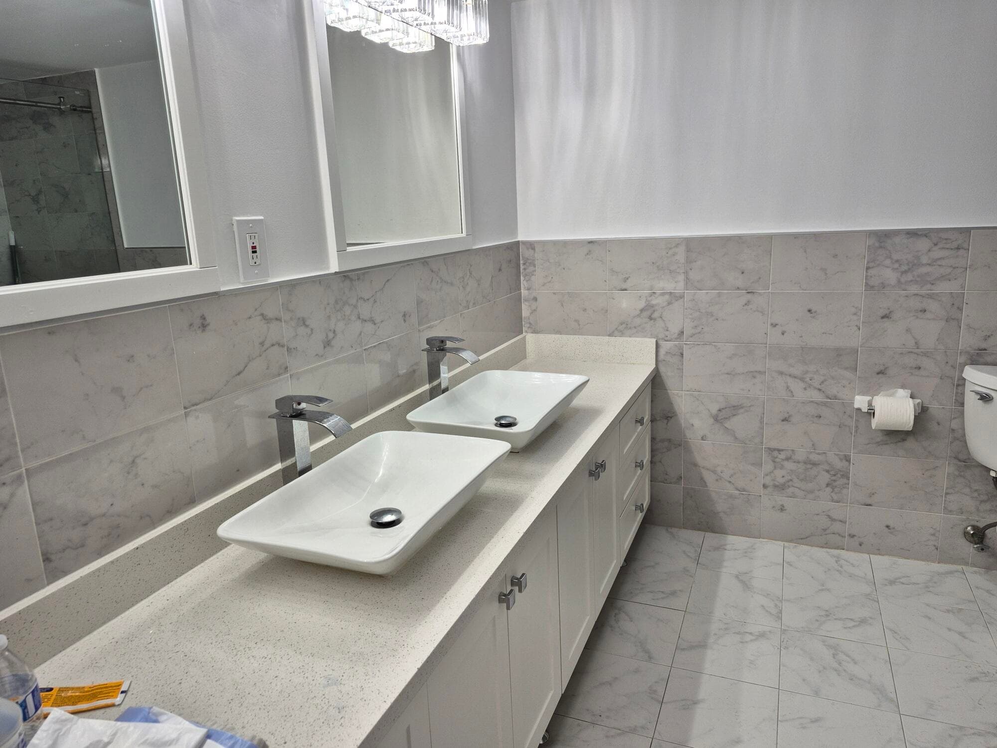 9717 Sills Drive E 102, Boynton Beach, FL 33437 — photo 9 of 19