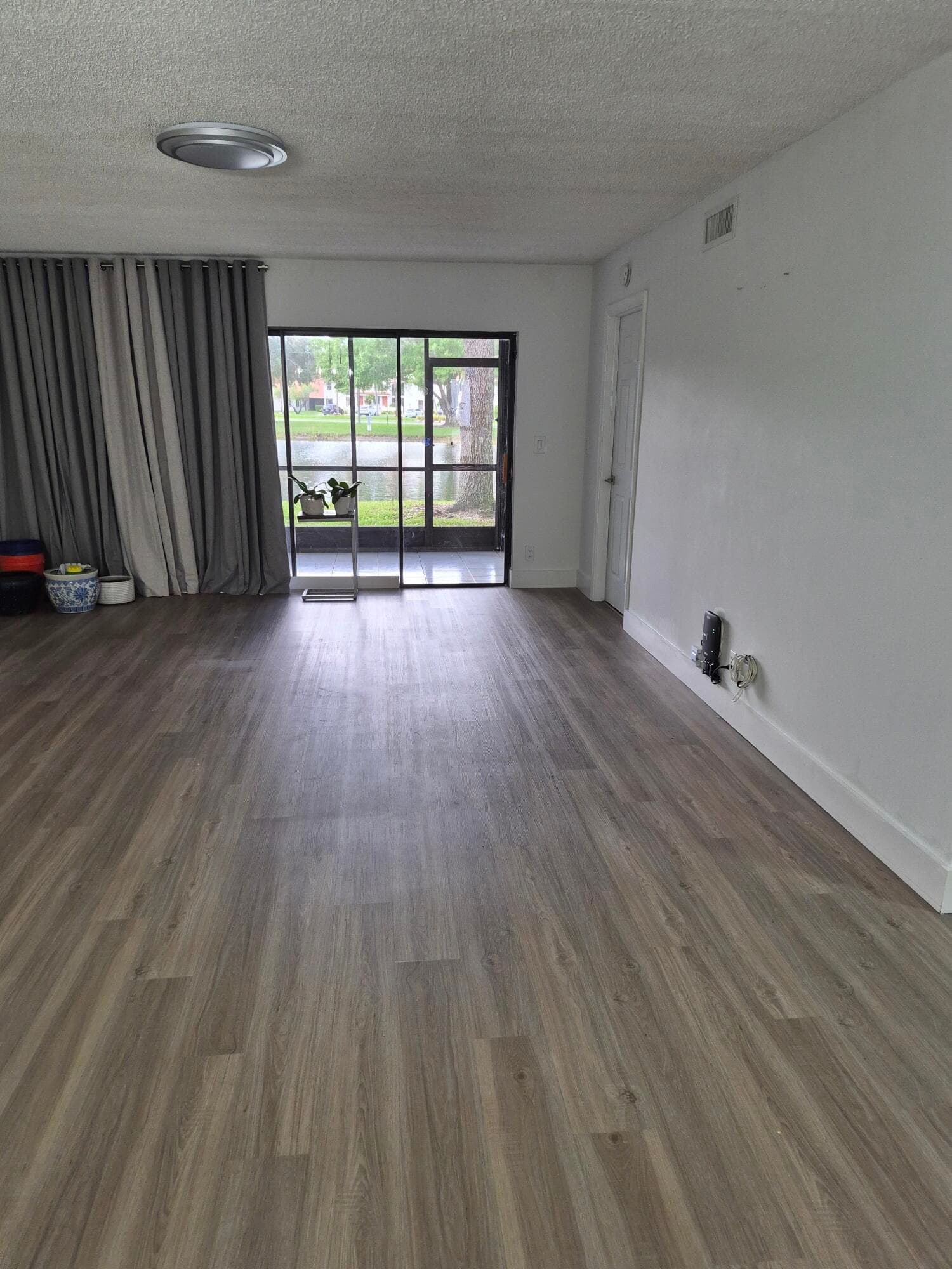 9717 Sills Drive E 102, Boynton Beach, FL 33437 — photo 14 of 19
