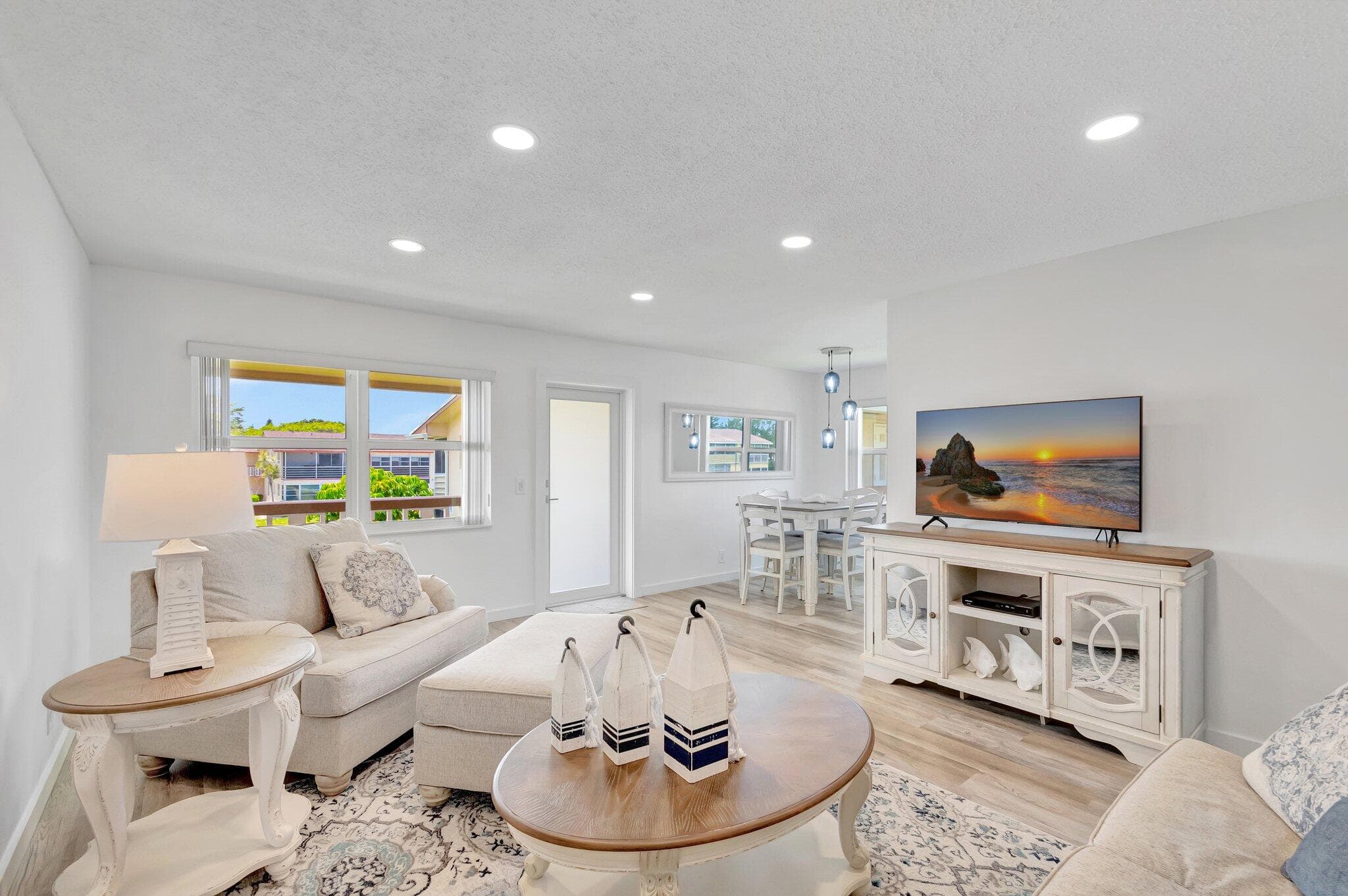 229 Chatham K, West Palm Beach, FL 33417 — photo 10 of 53