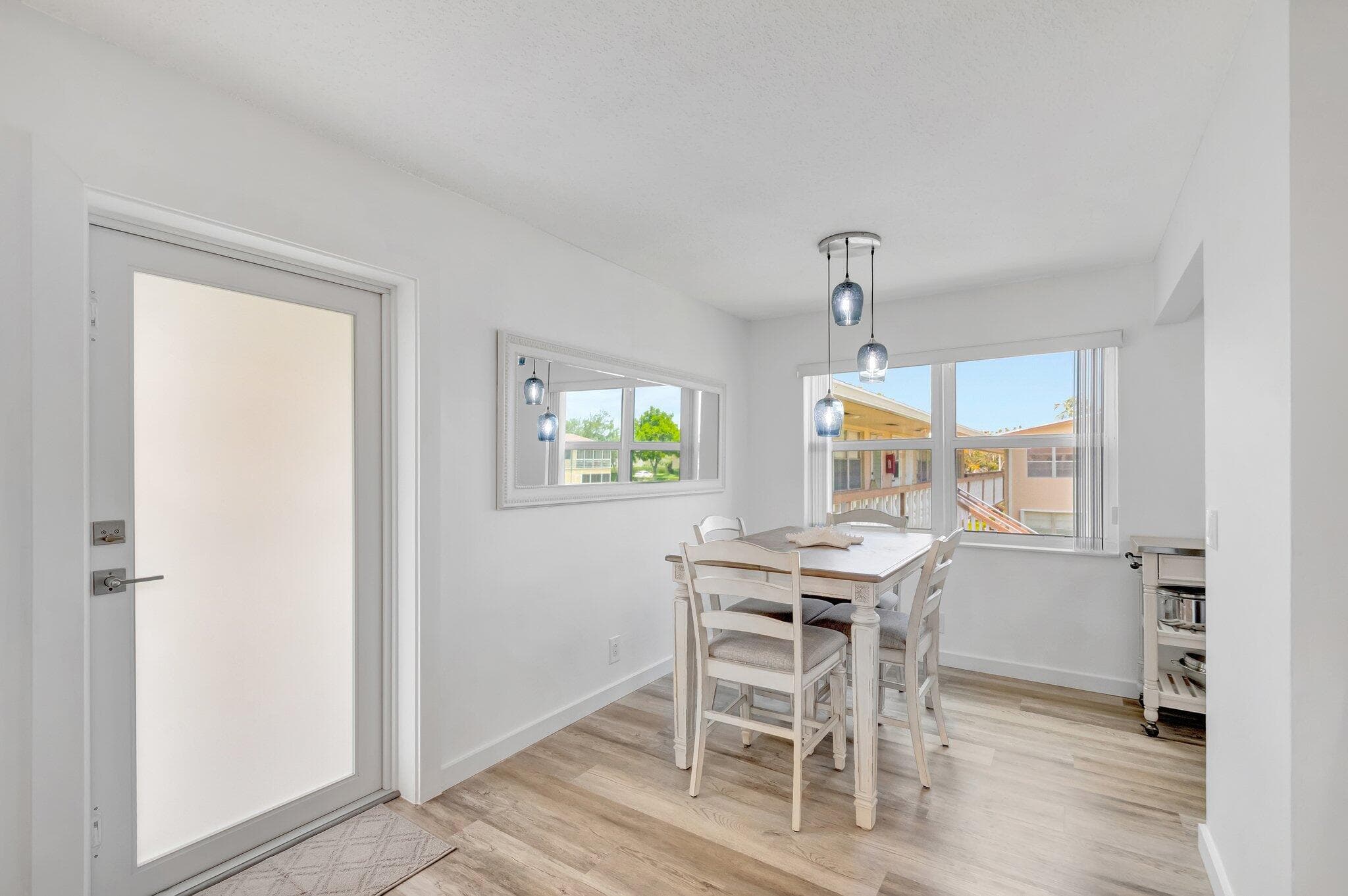 229 Chatham K, West Palm Beach, FL 33417 — photo 11 of 53