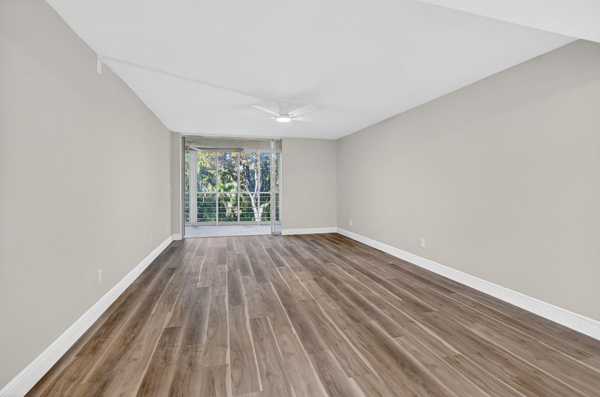 23247 Barwood Lane N 205, Boca Raton, FL 33428 — photo 24 of 43