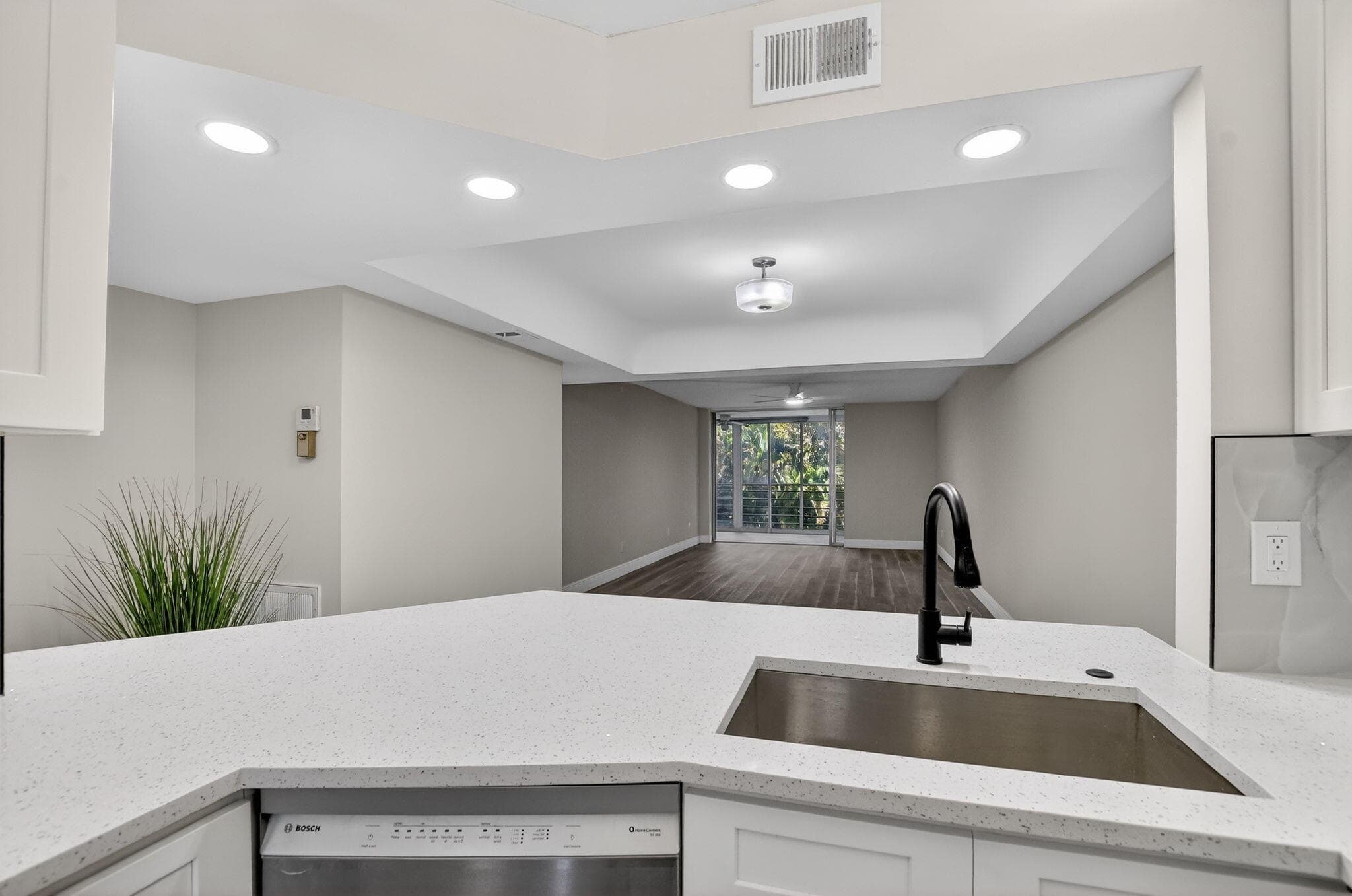 23247 Barwood Lane N 205, Boca Raton, FL 33428 — photo 9 of 43