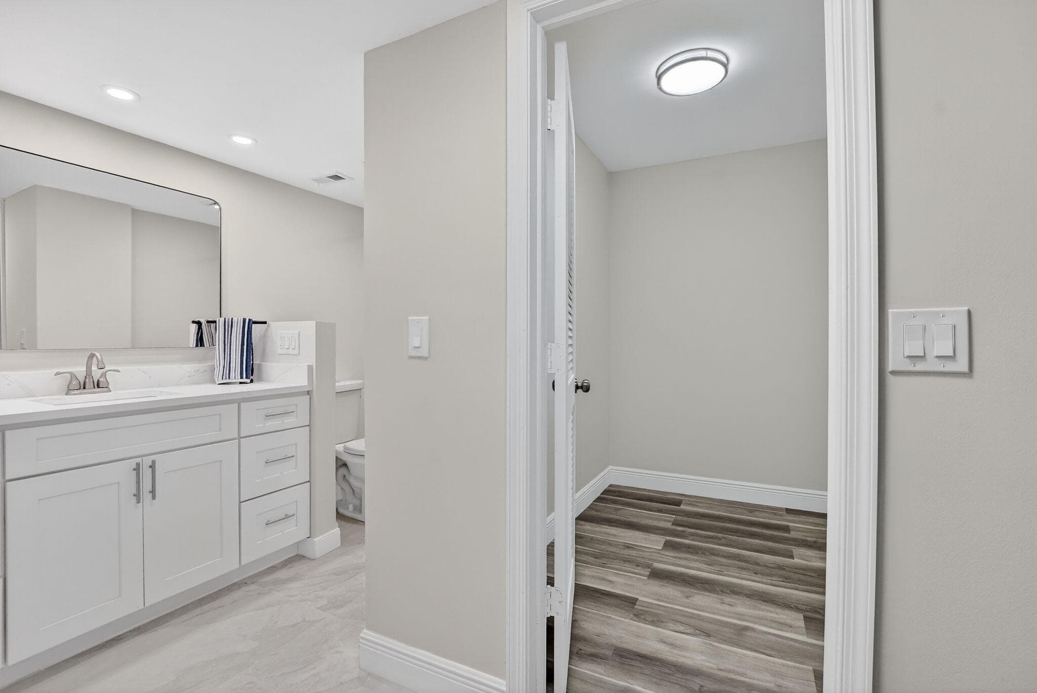 23247 Barwood Lane N 205, Boca Raton, FL 33428 — photo 14 of 43