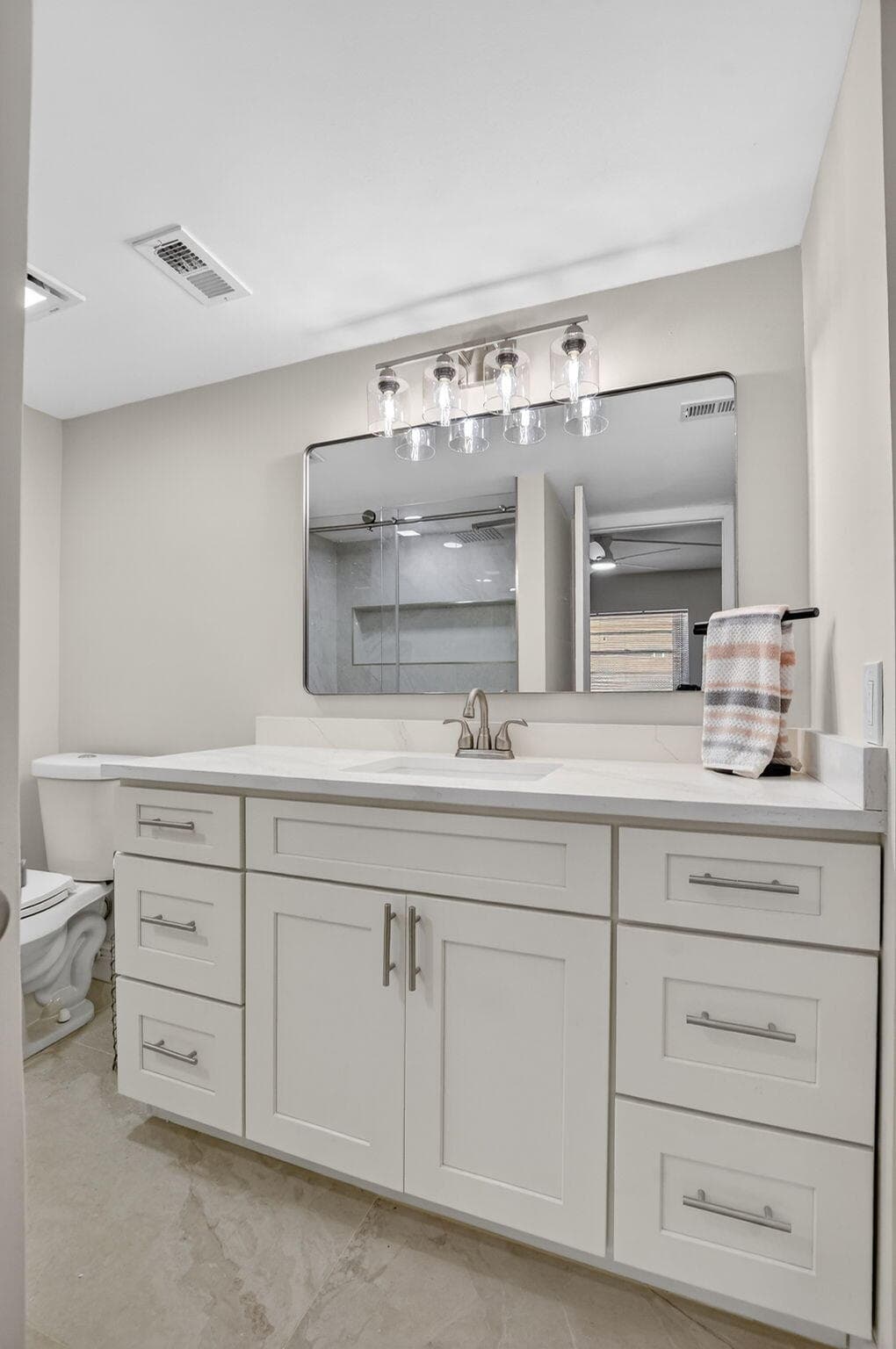 23247 Barwood Lane N 205, Boca Raton, FL 33428 — photo 15 of 43